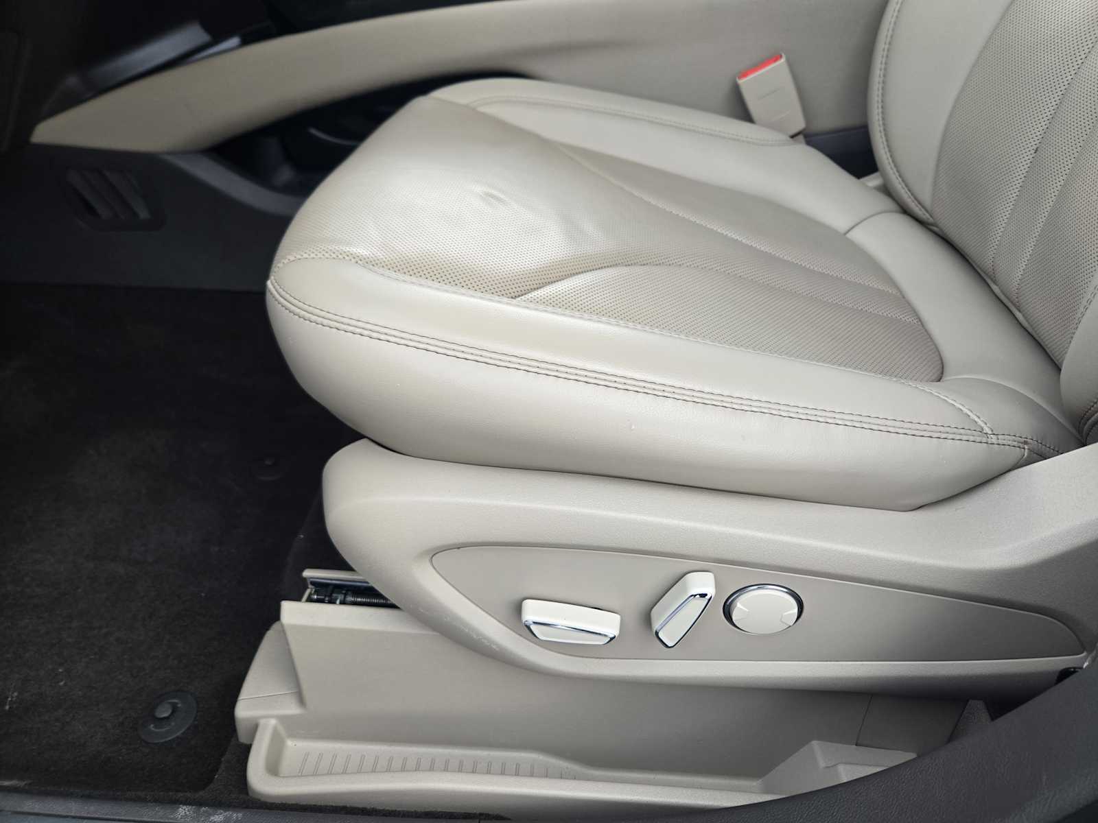 car-gallery-24
