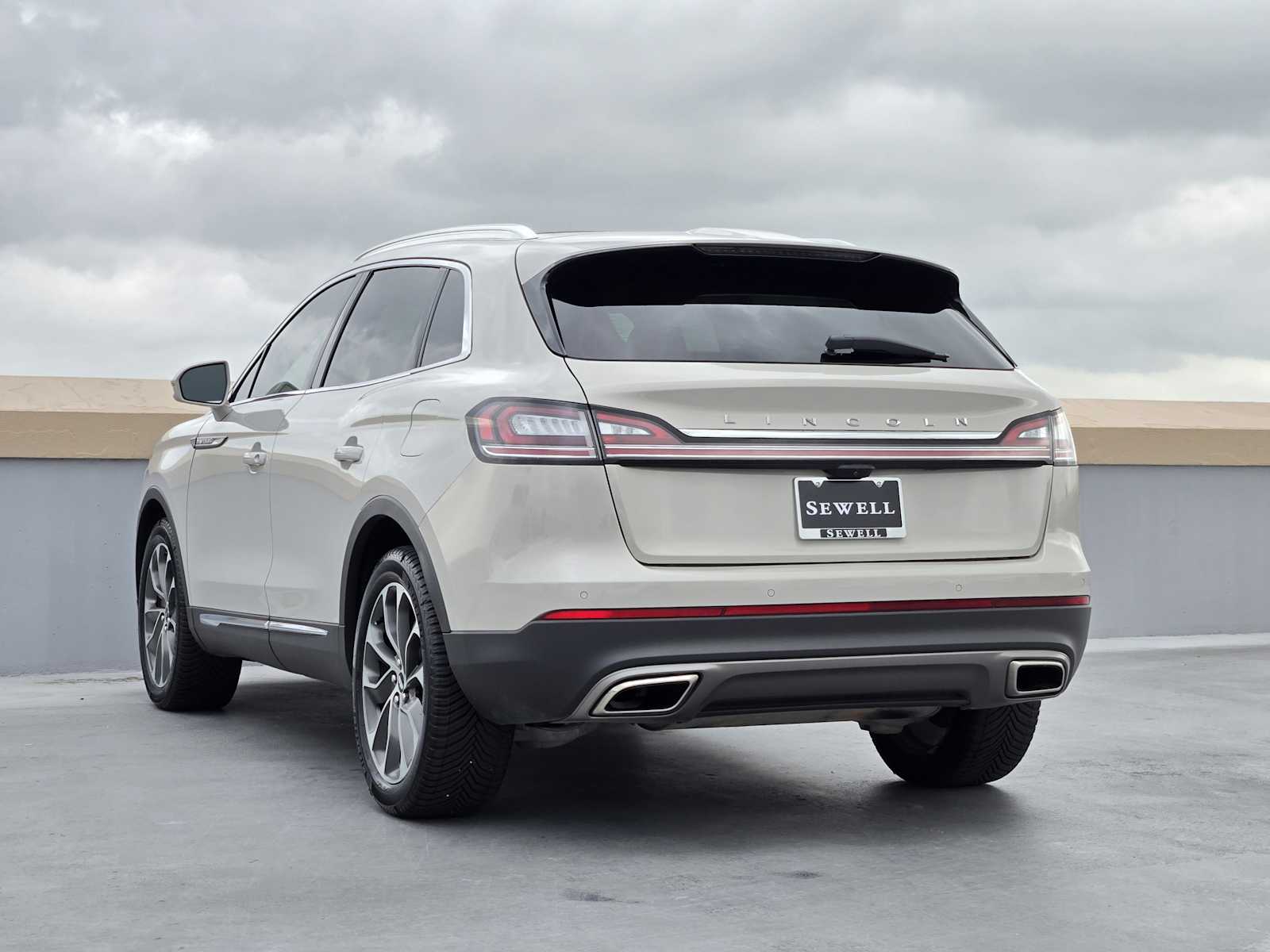 car-gallery-7