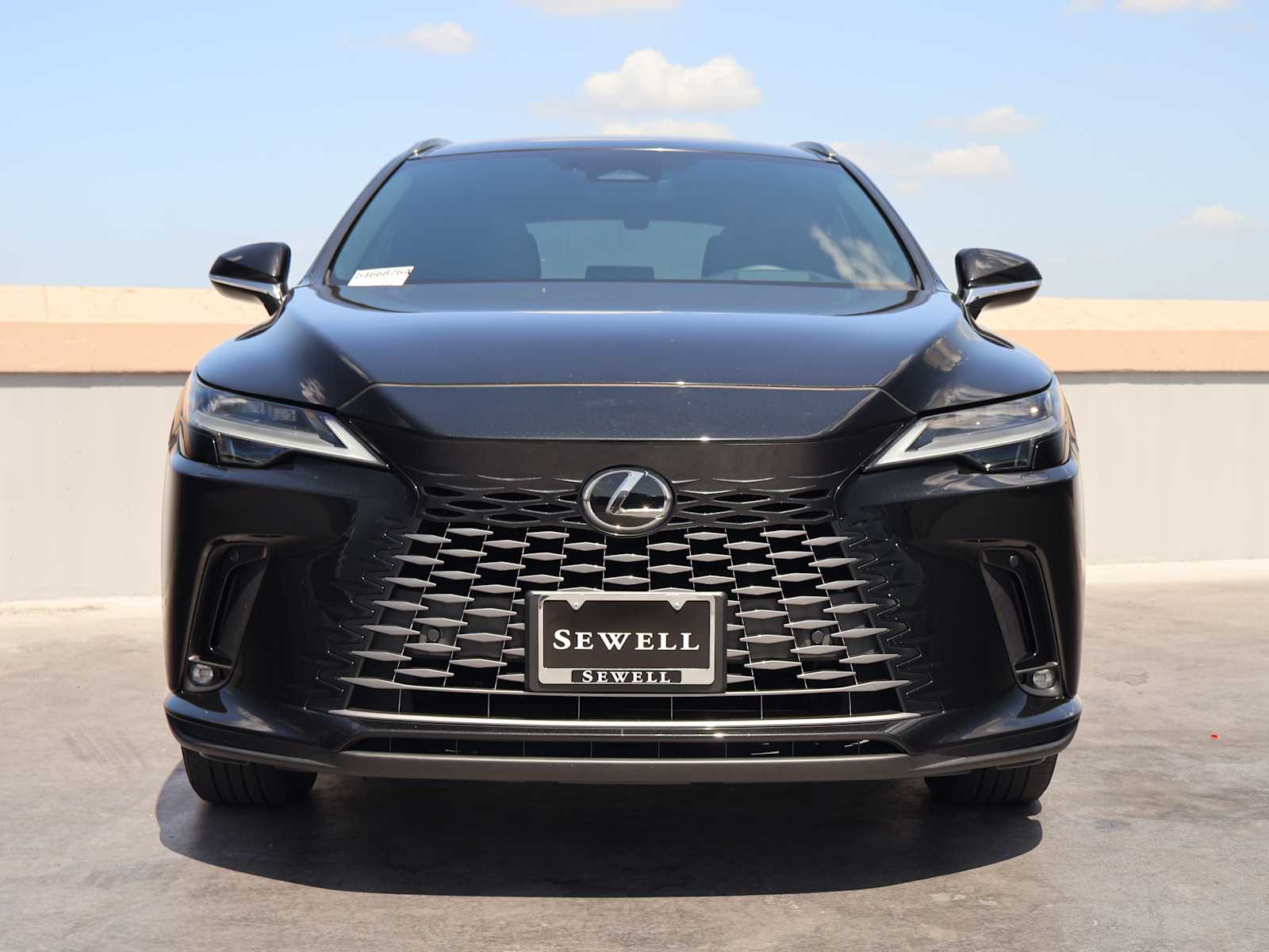 car-gallery-2