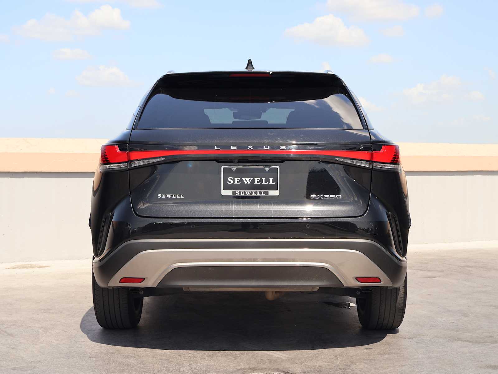 car-gallery-7