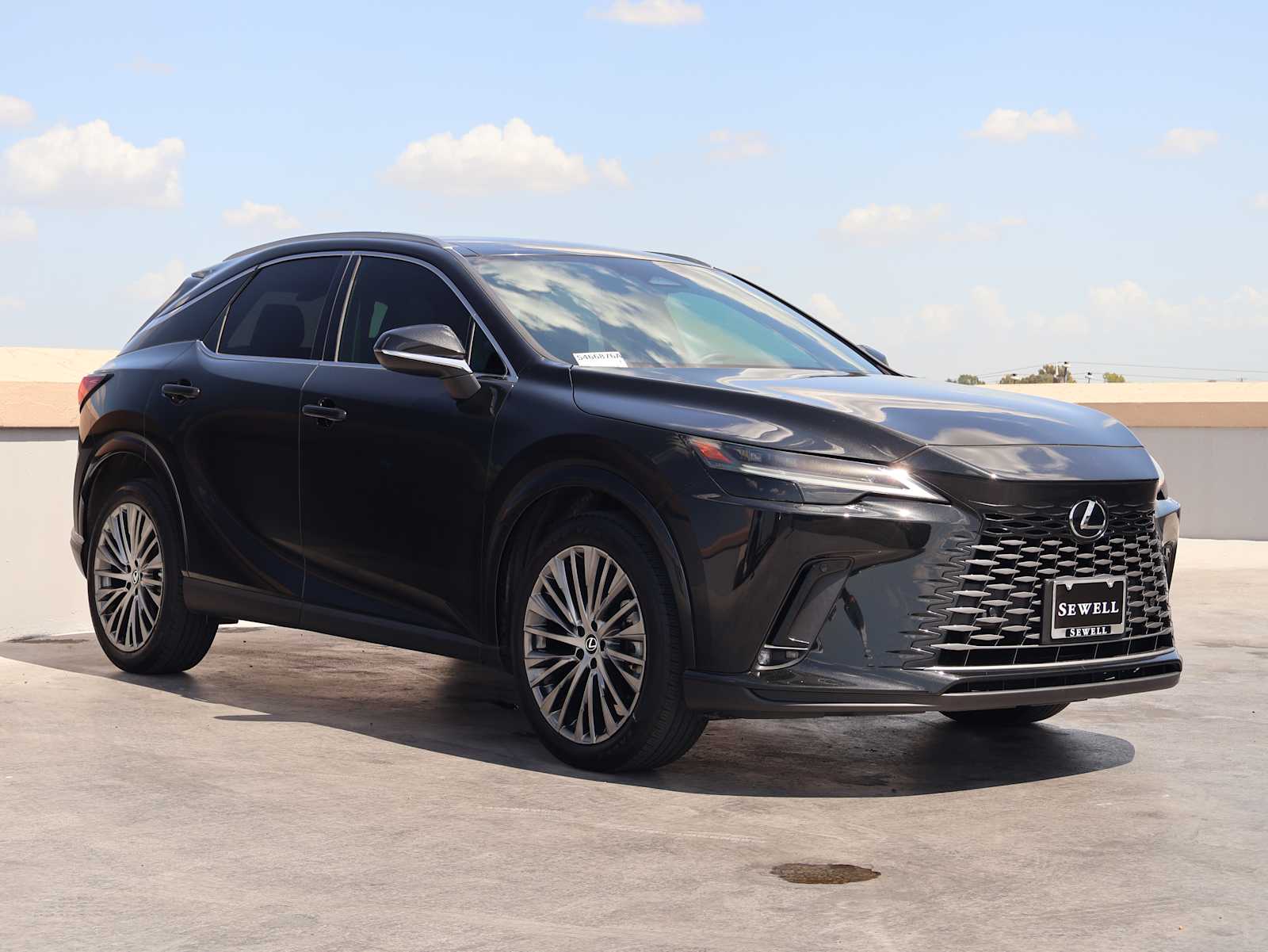 car-gallery-4