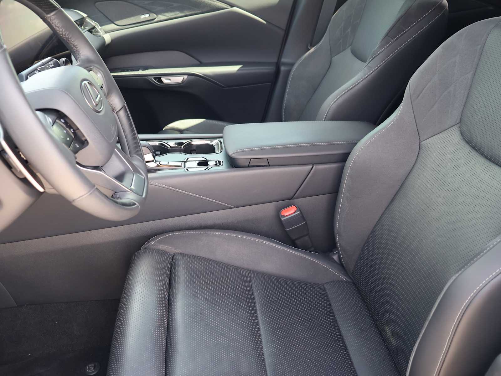 car-gallery-12