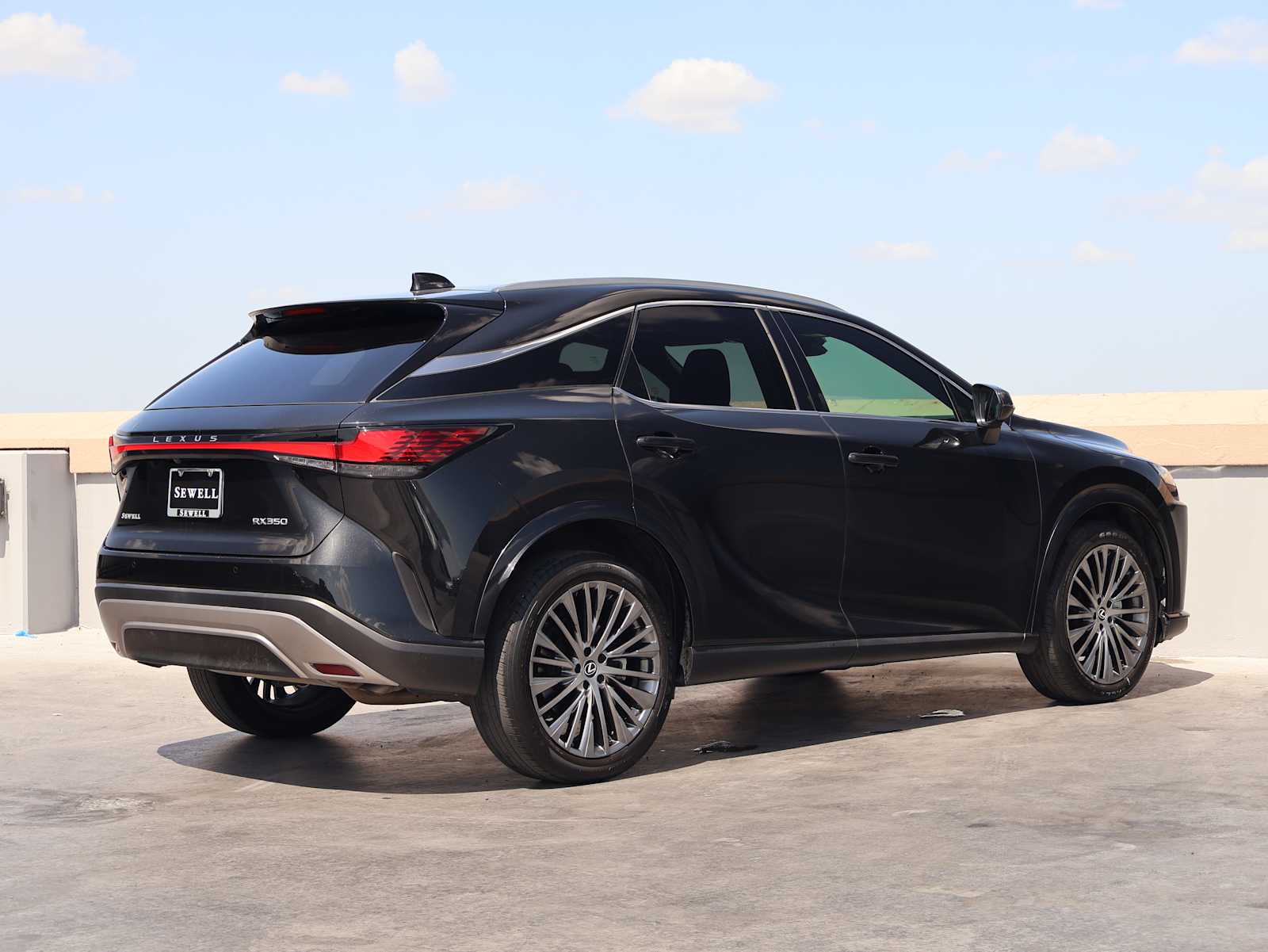 car-gallery-5