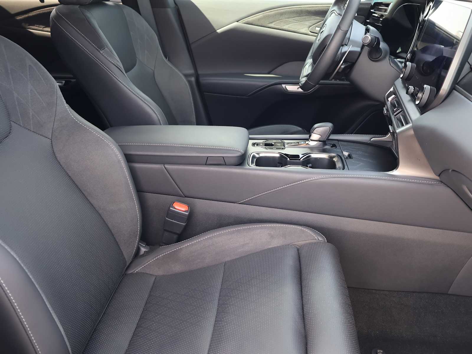 car-gallery-13