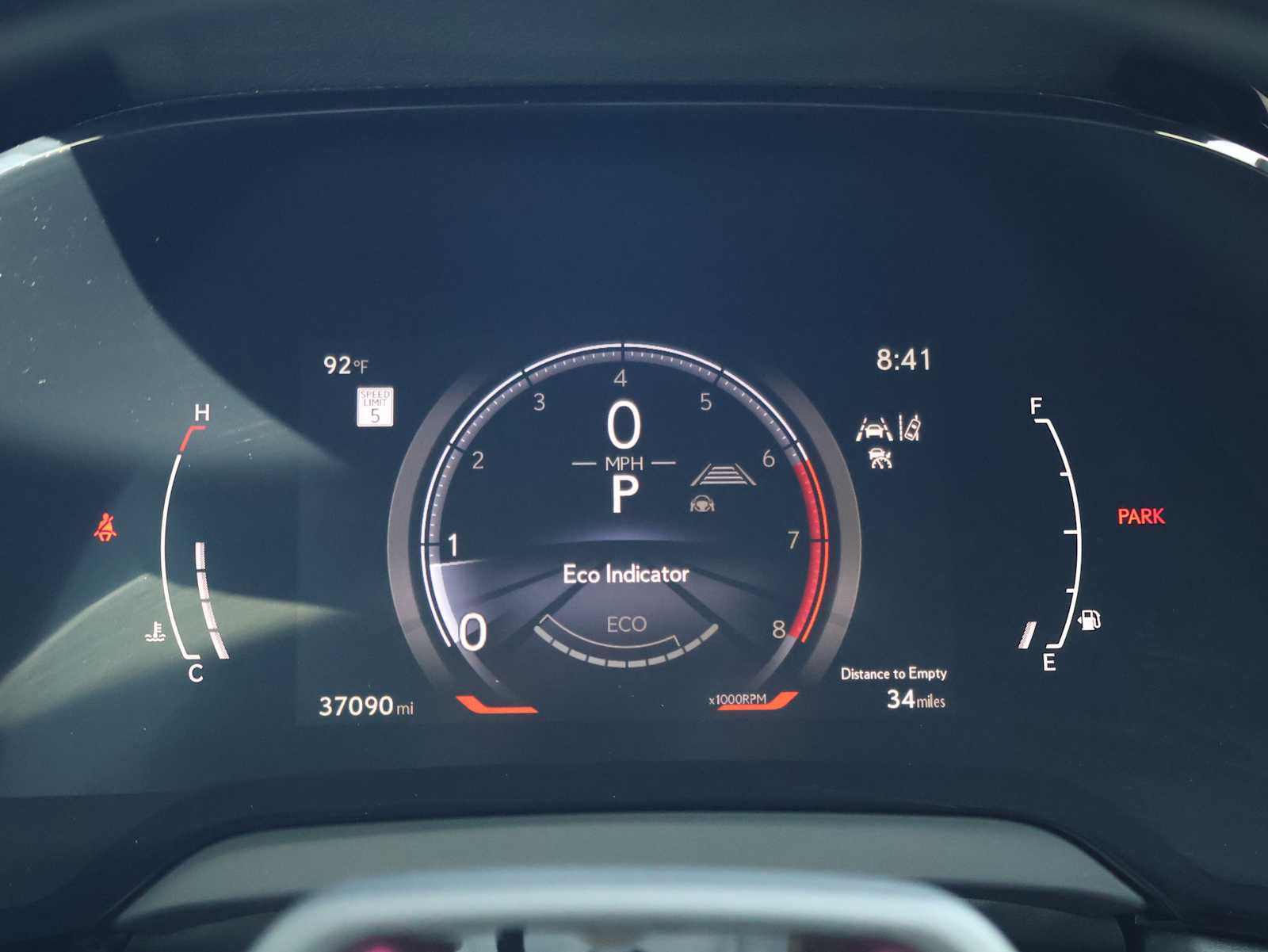 car-gallery-15