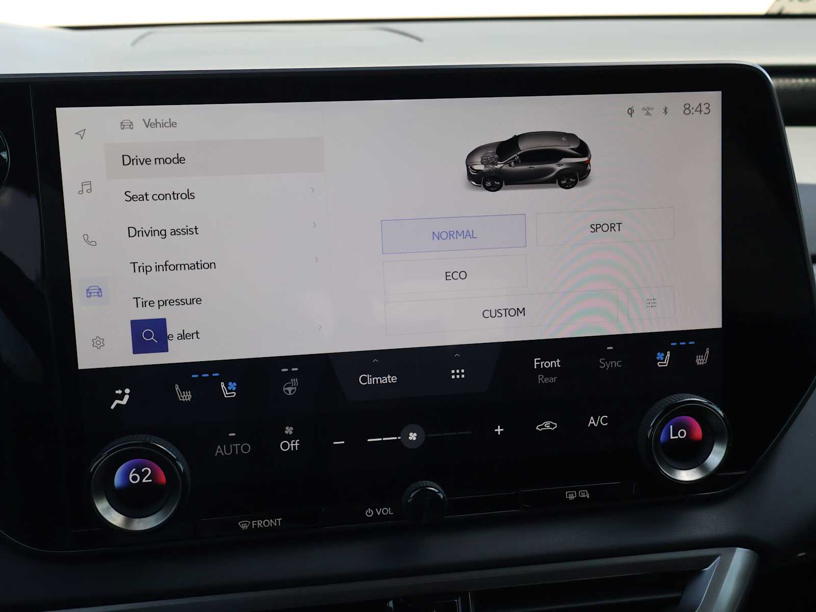 car-gallery-16