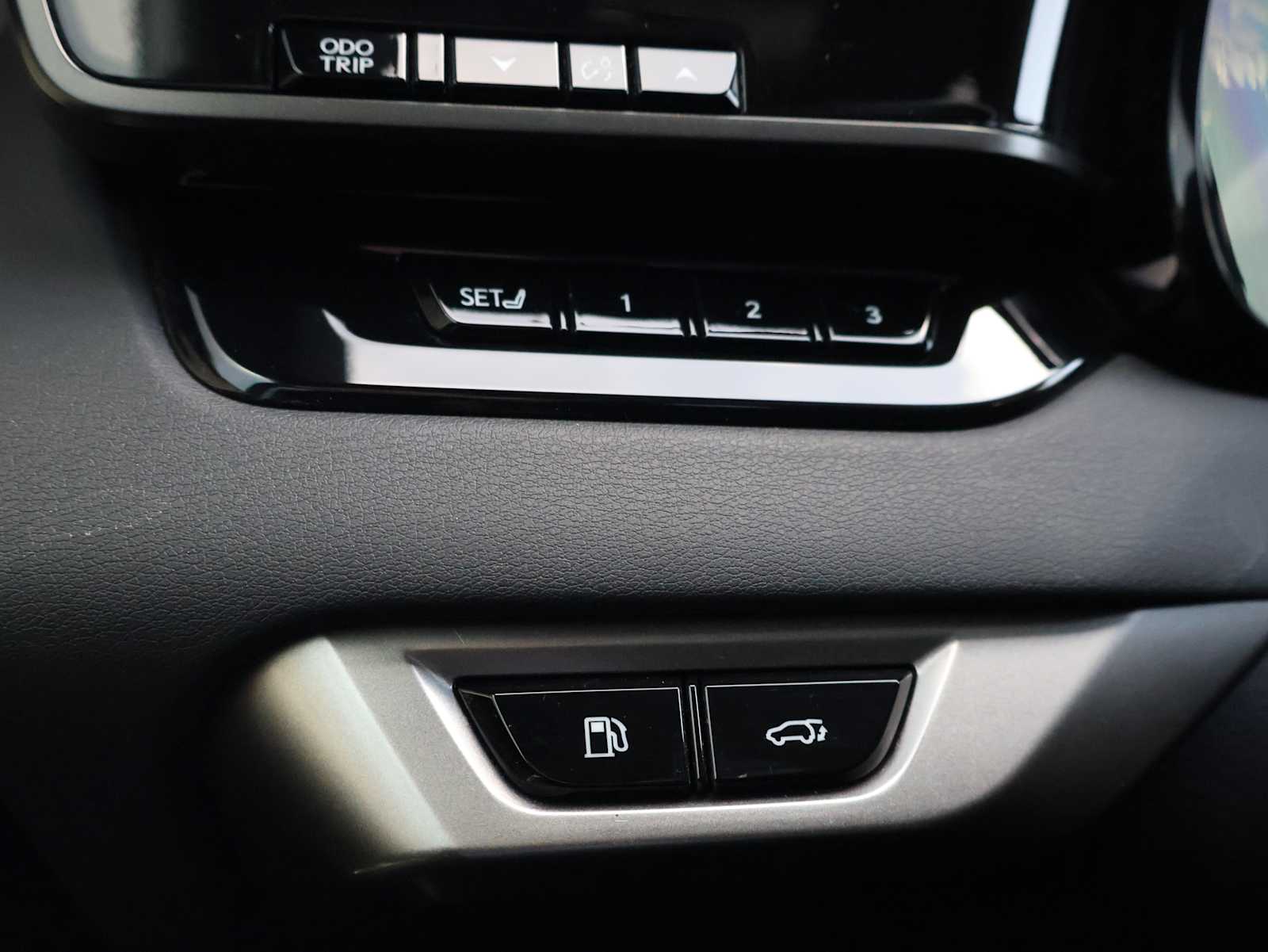 car-gallery-19