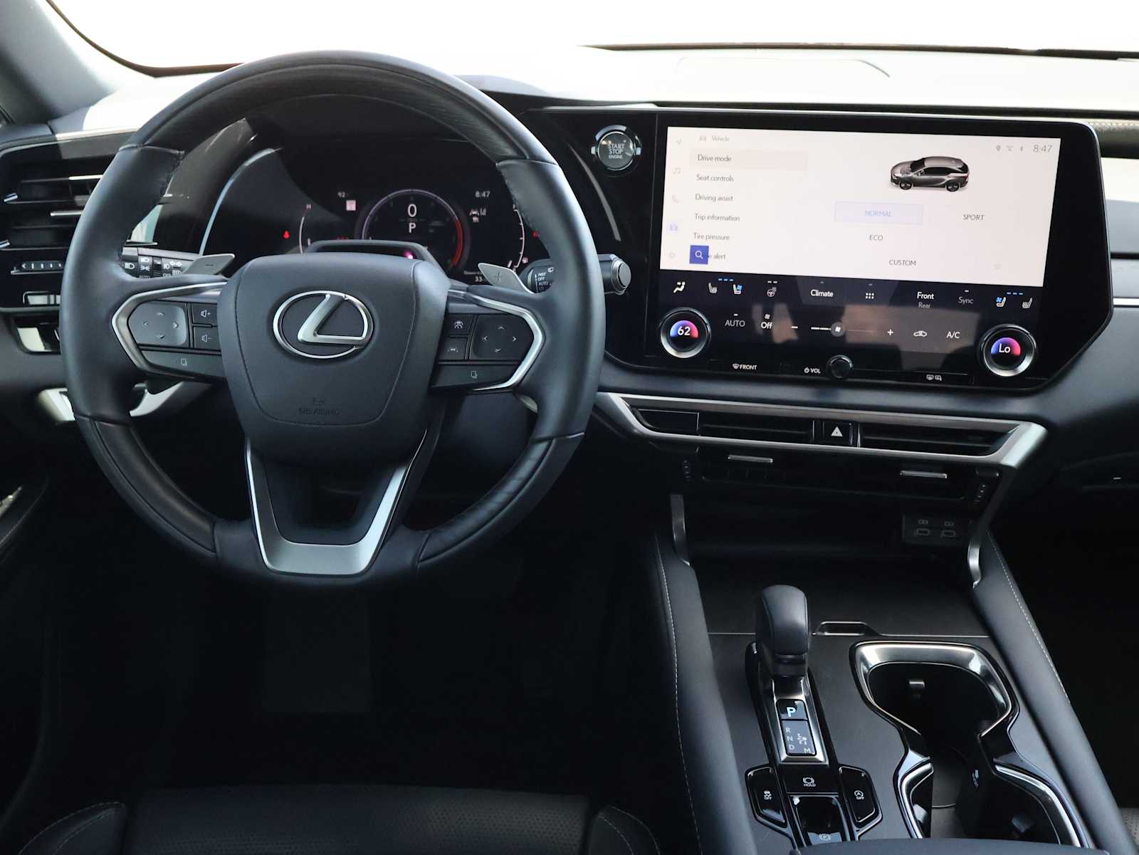 car-gallery-21