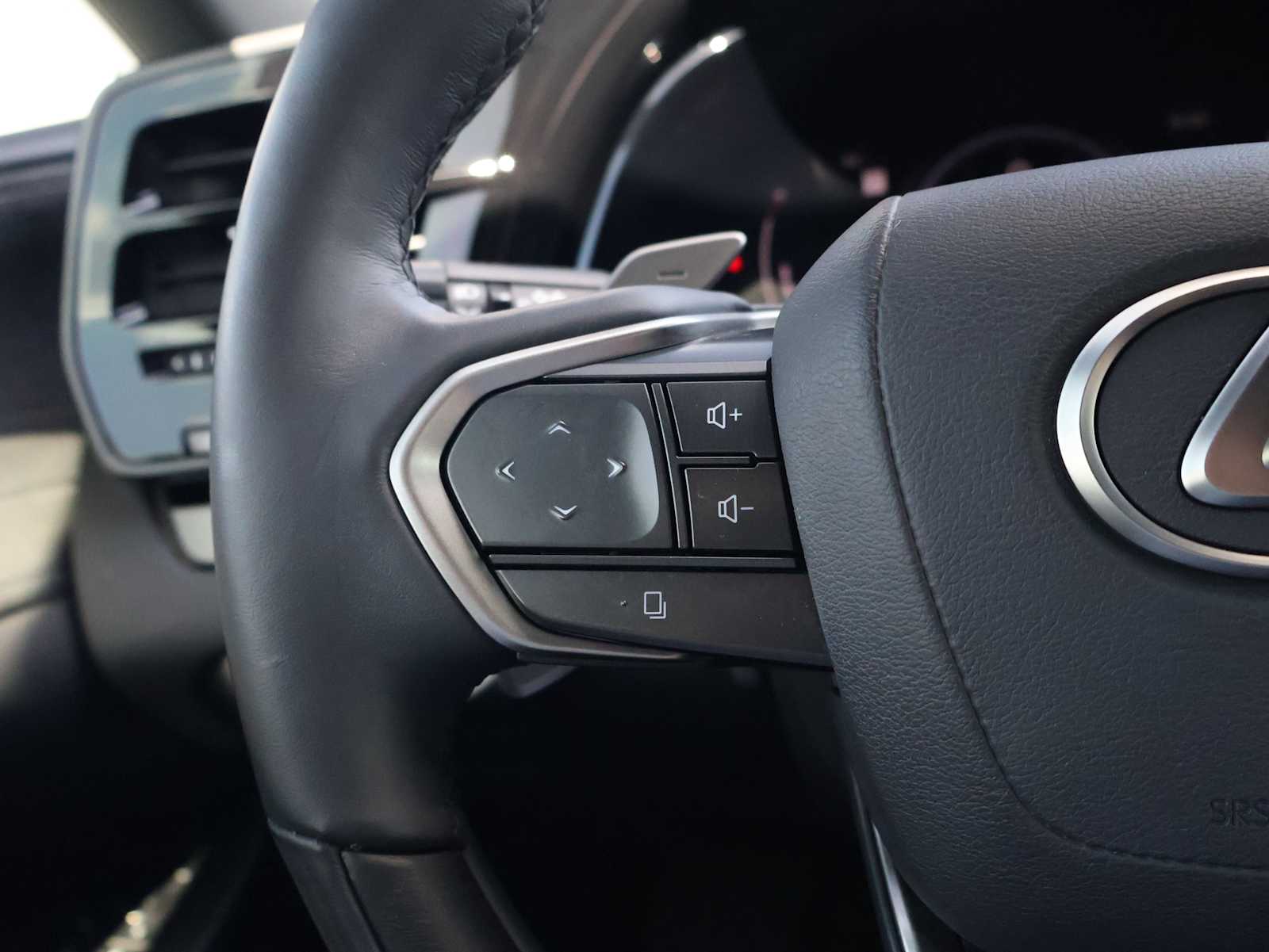 car-gallery-22