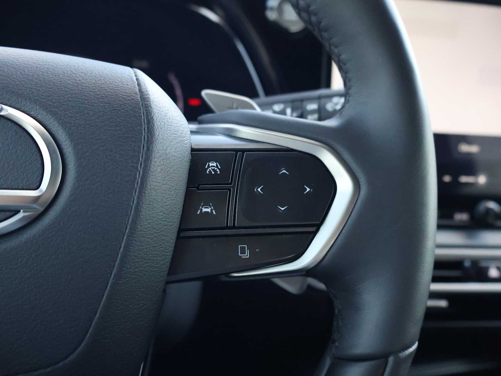 car-gallery-23