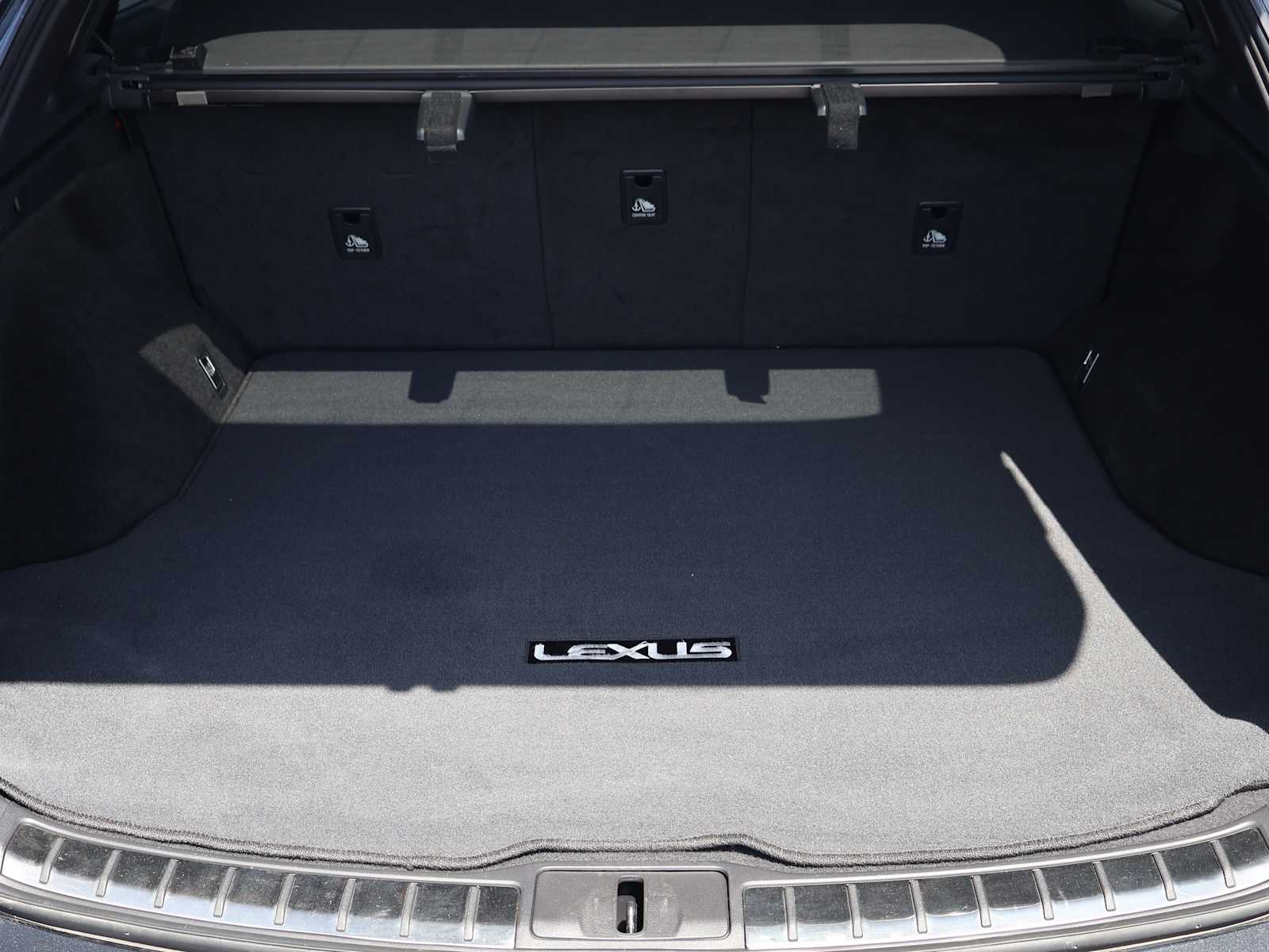 car-gallery-25