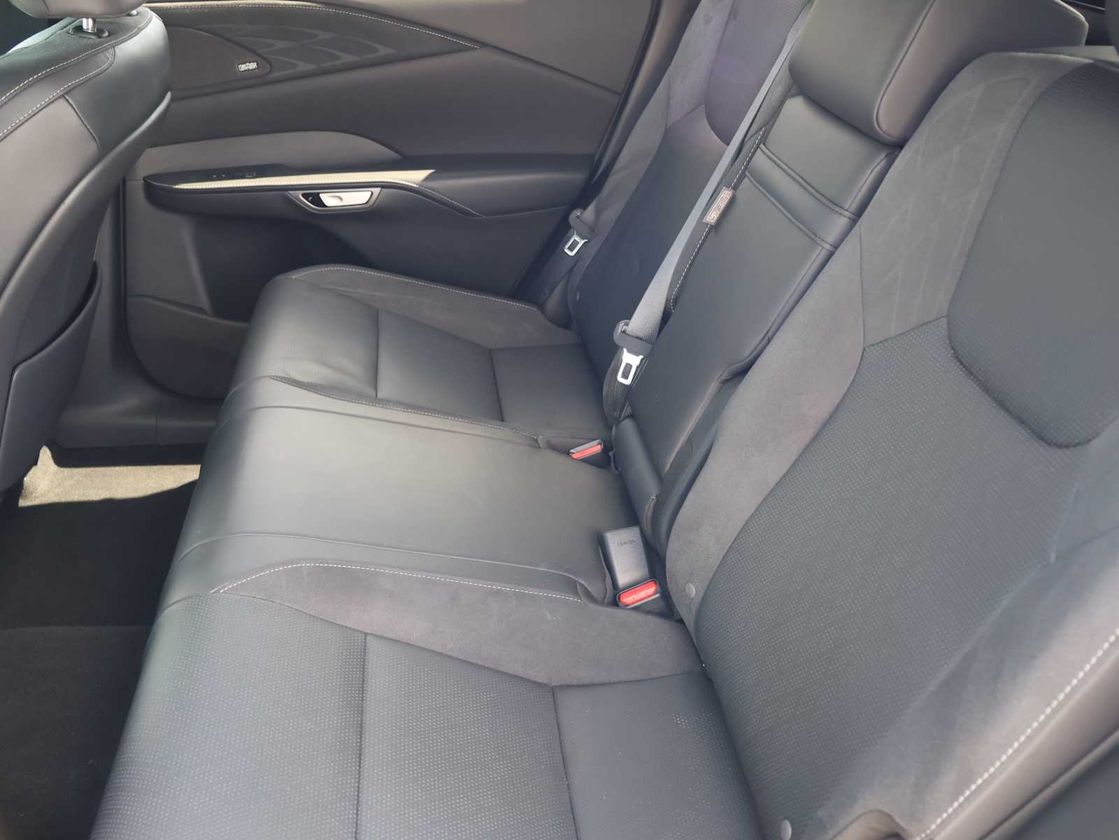 car-gallery-24