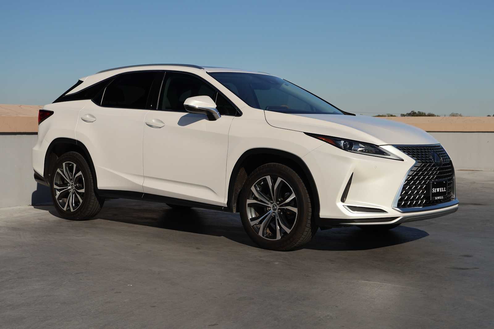 car-gallery-2