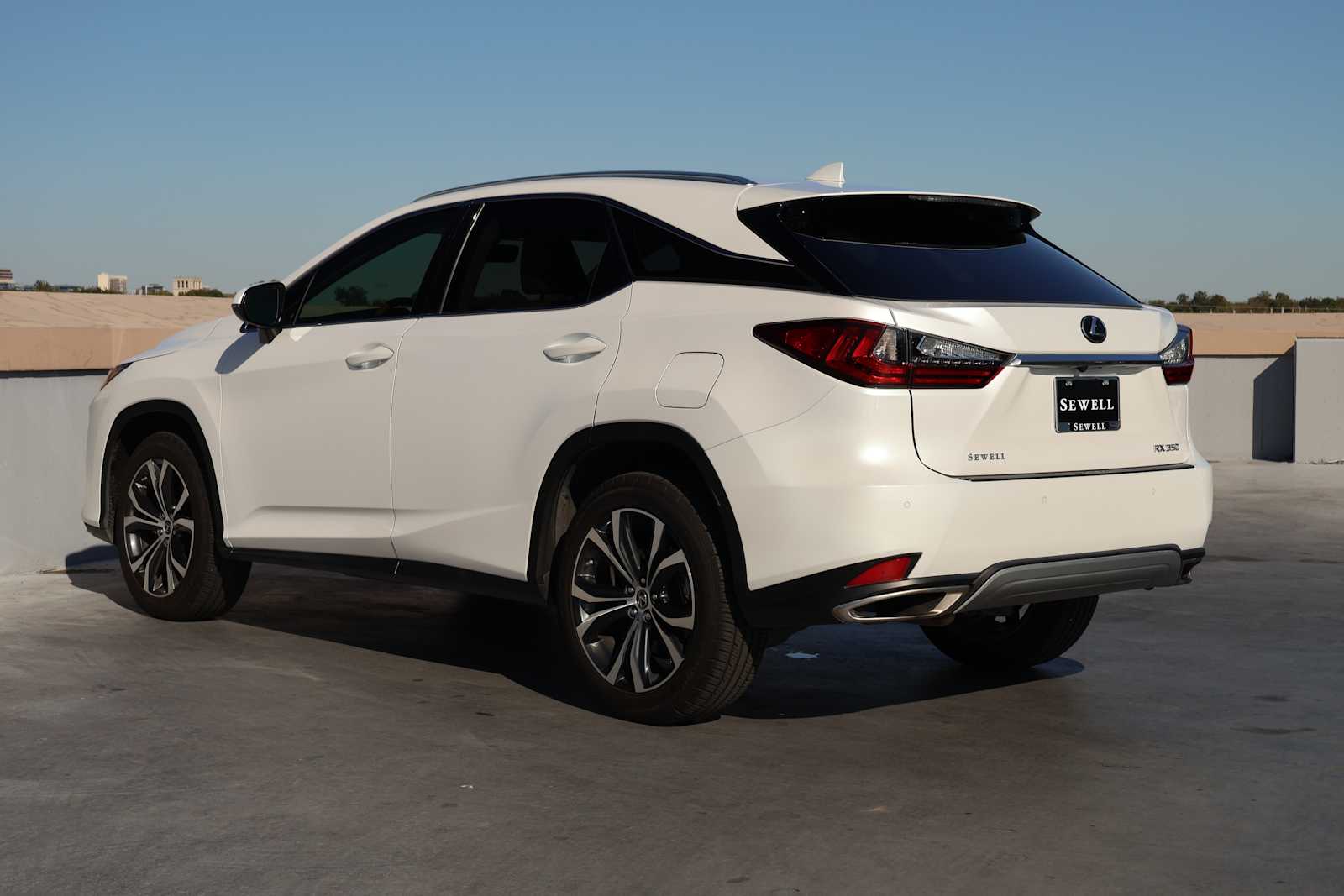 car-gallery-5