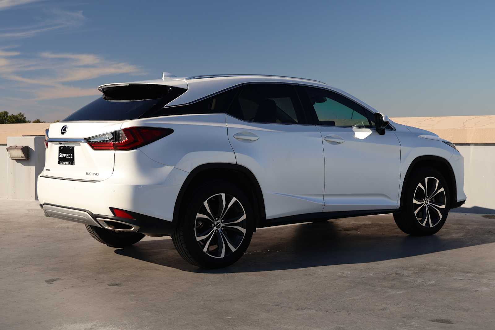 car-gallery-3