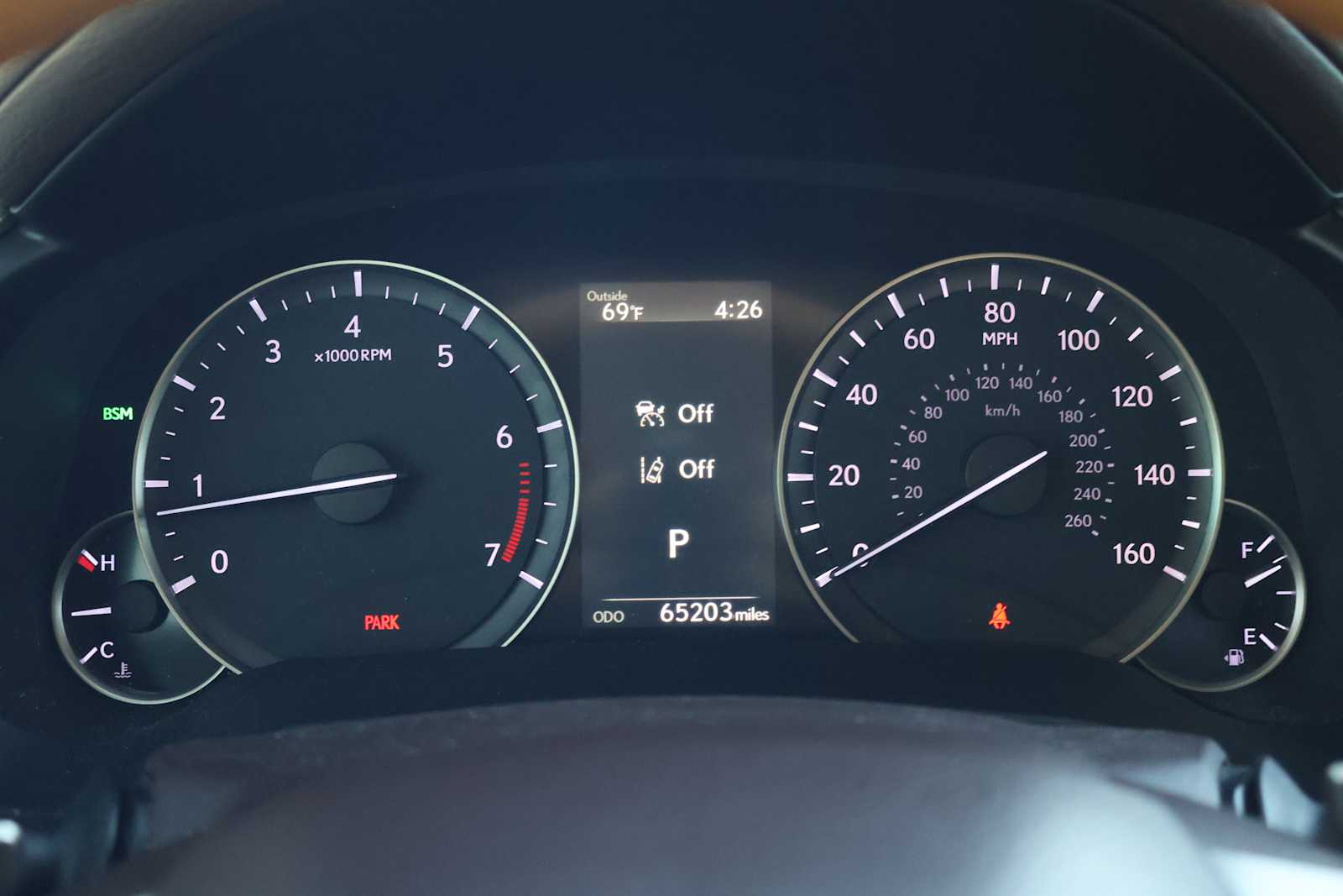 car-gallery-10