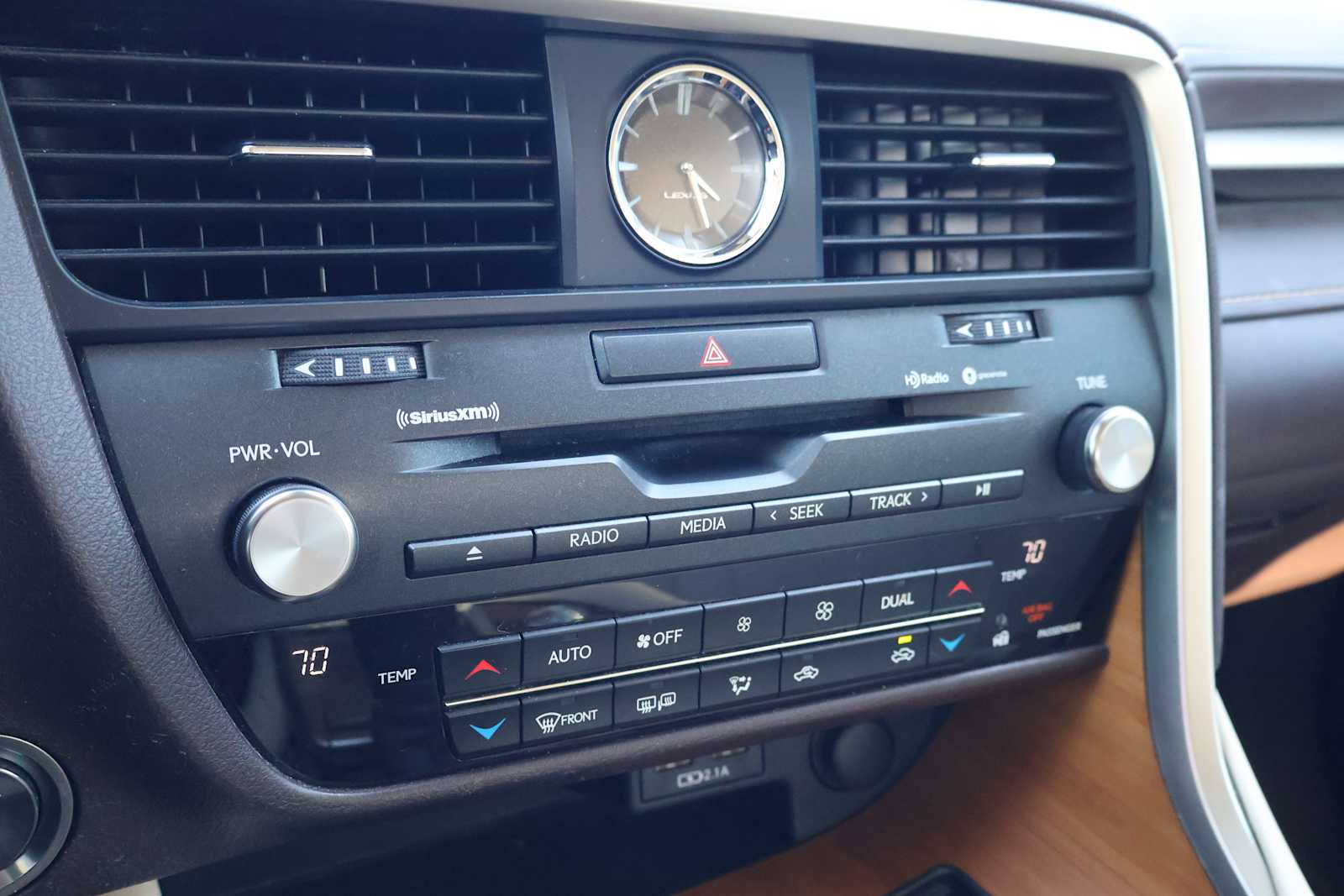 car-gallery-13