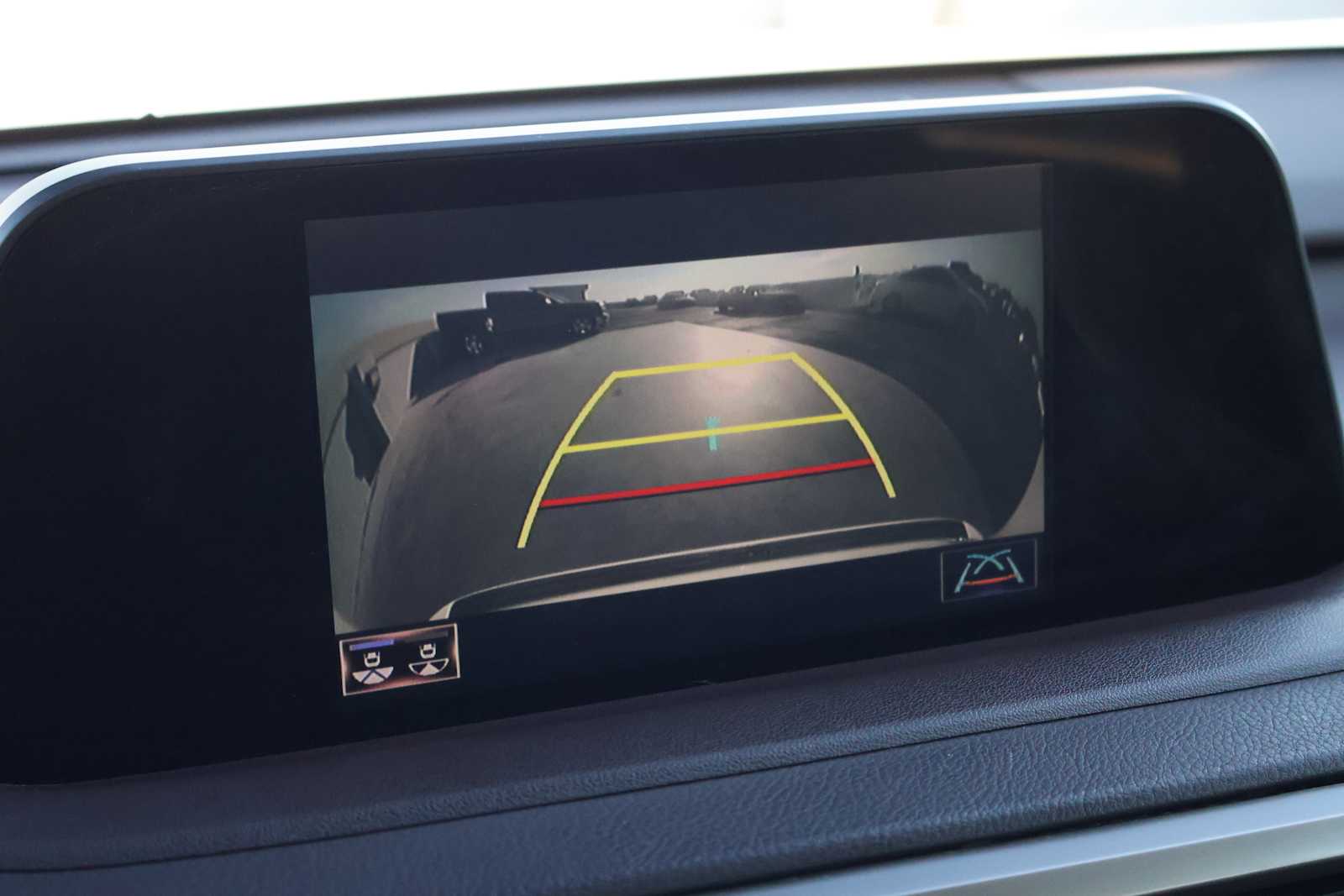 car-gallery-12