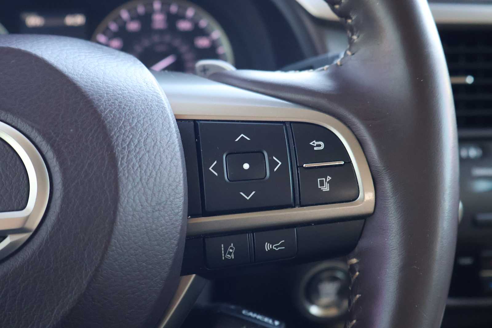 car-gallery-18