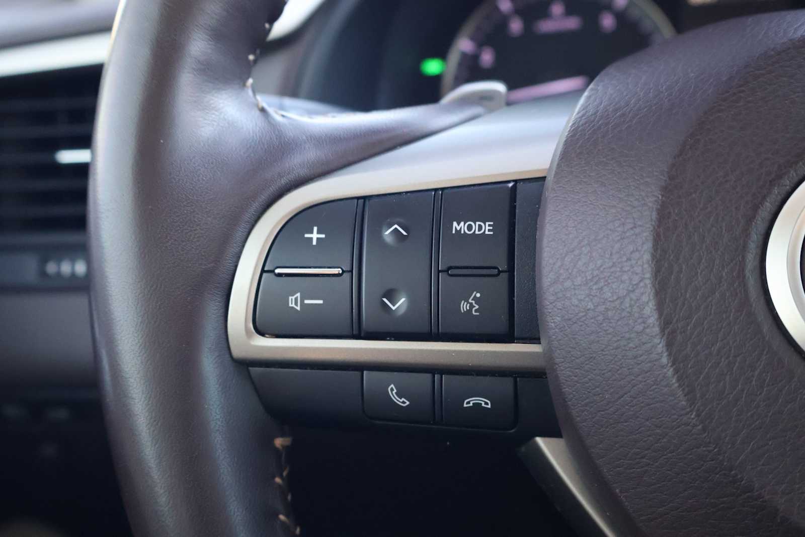 car-gallery-17