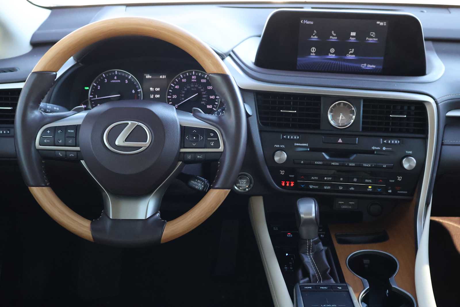 car-gallery-19