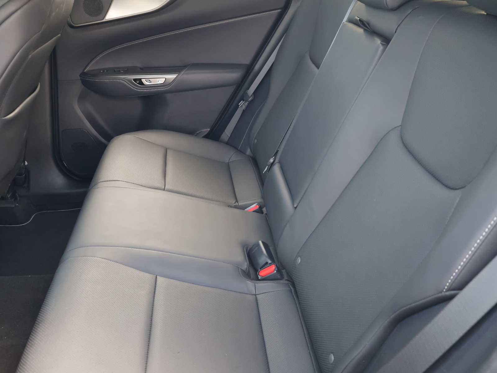 car-gallery-21