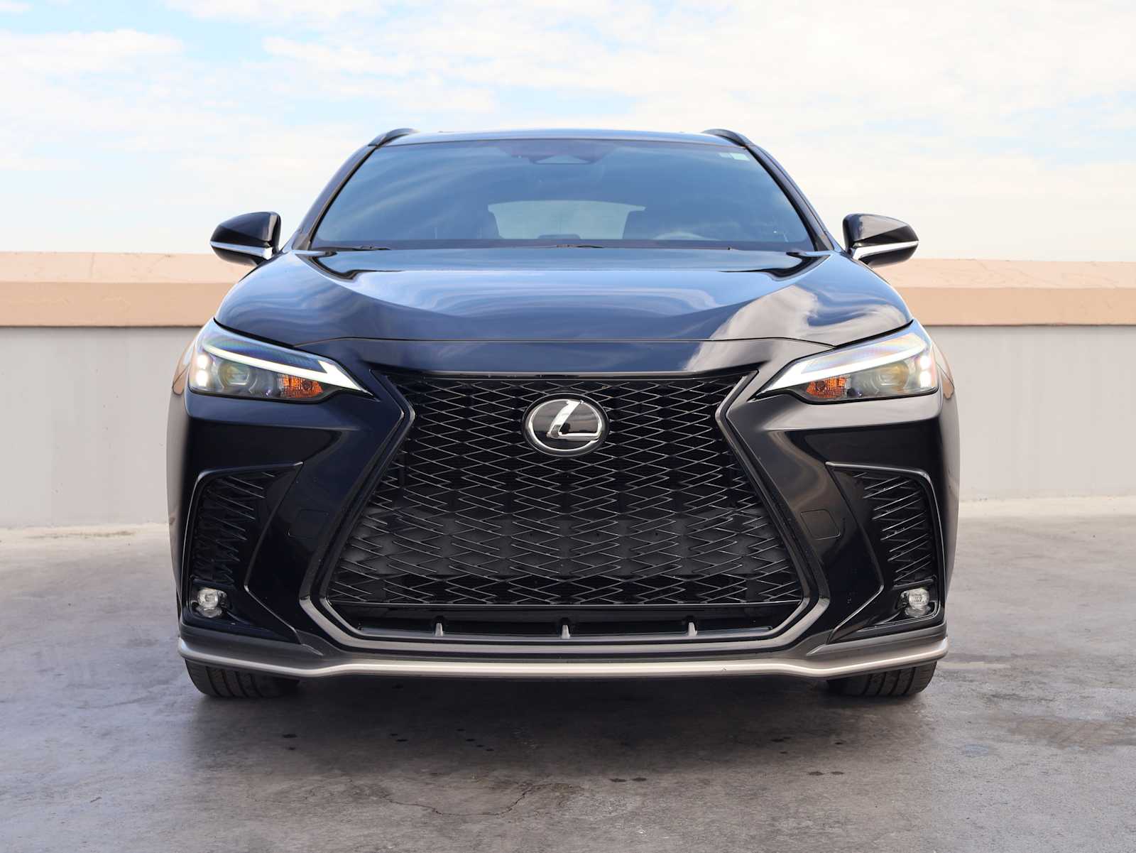 car-gallery-2