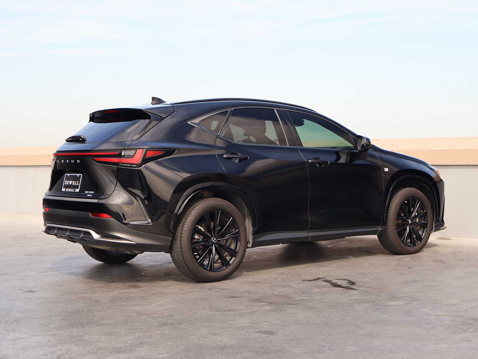 car-gallery-4