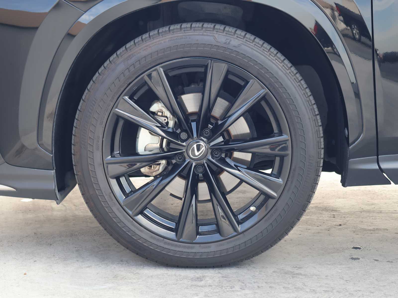 car-gallery-8
