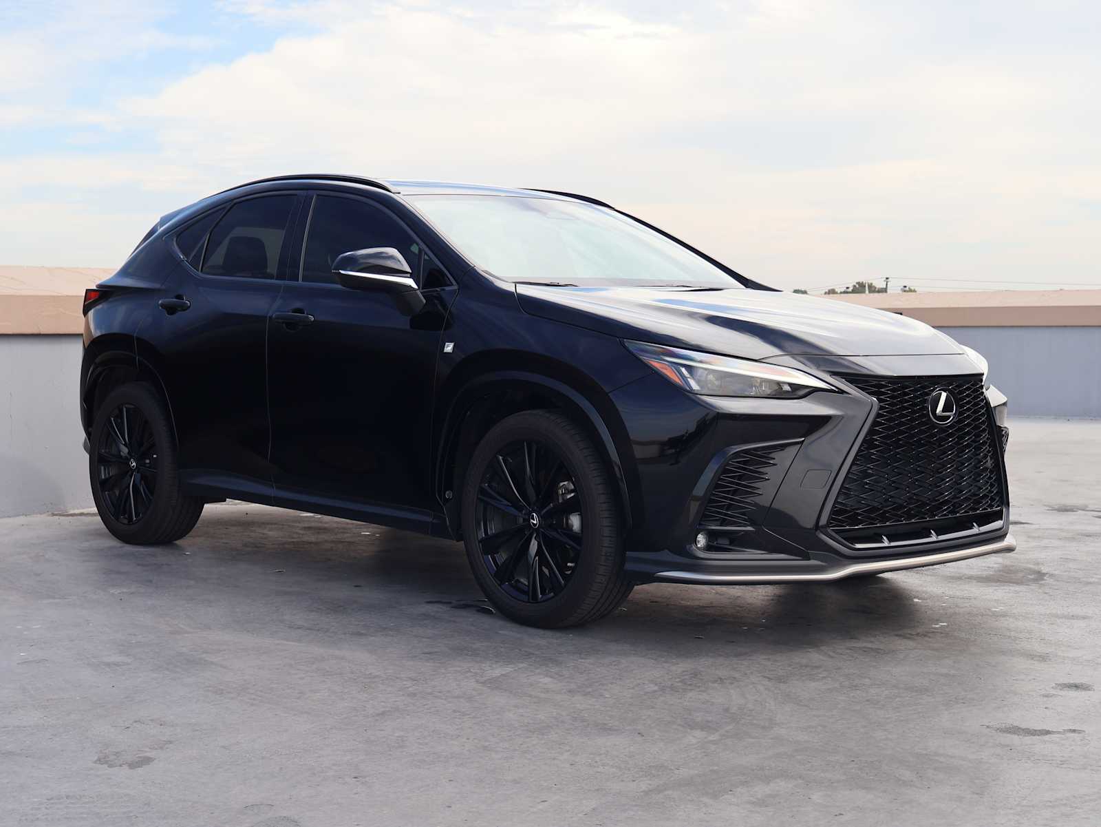 car-gallery-3