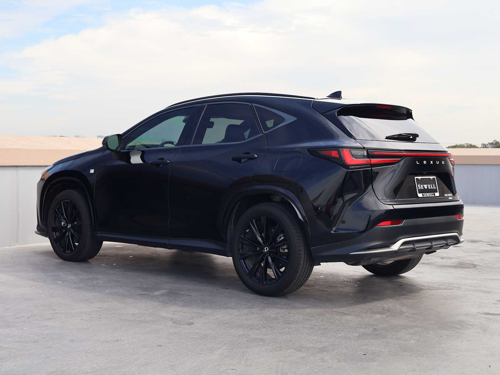 car-gallery-6