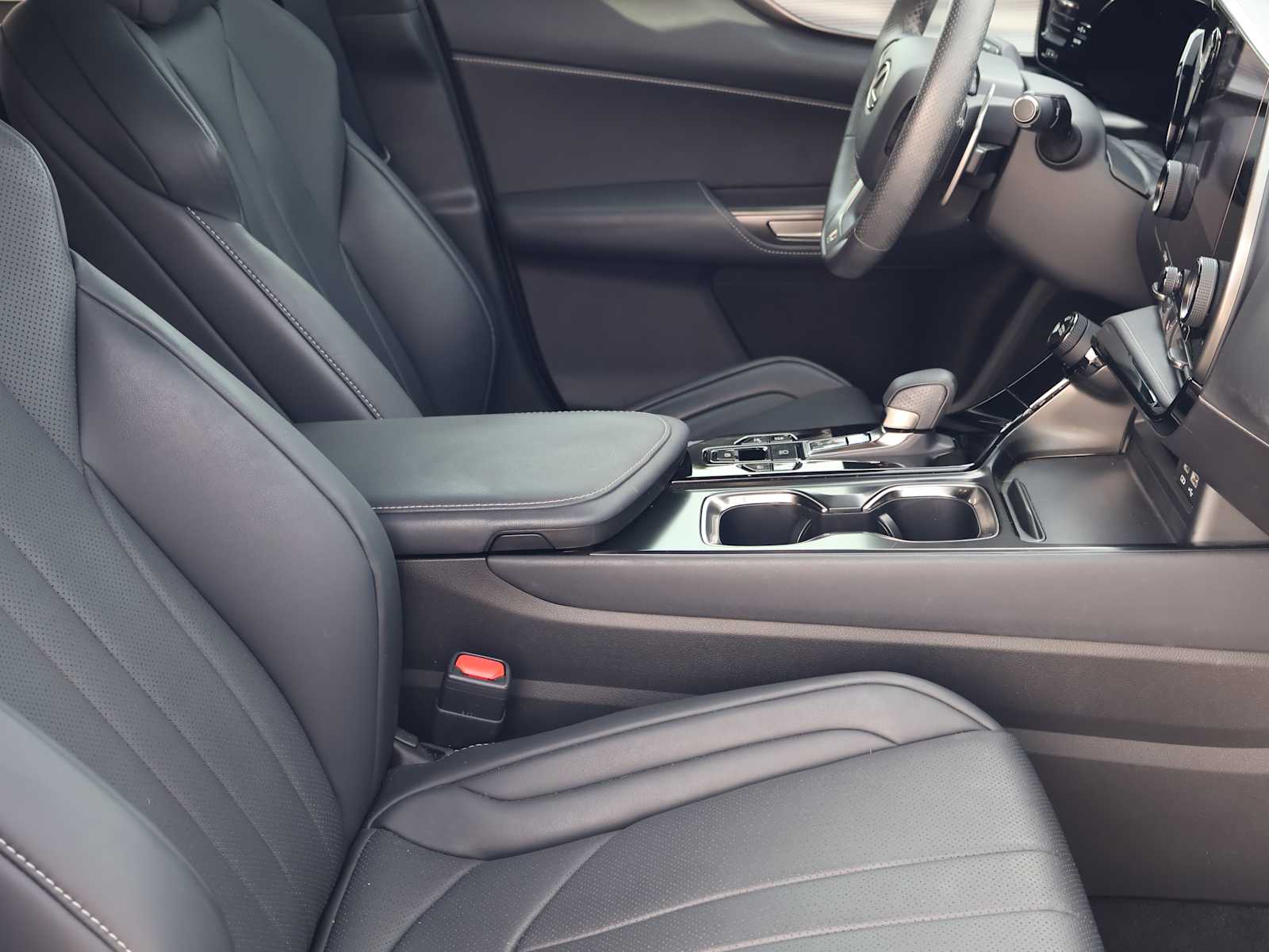 car-gallery-11