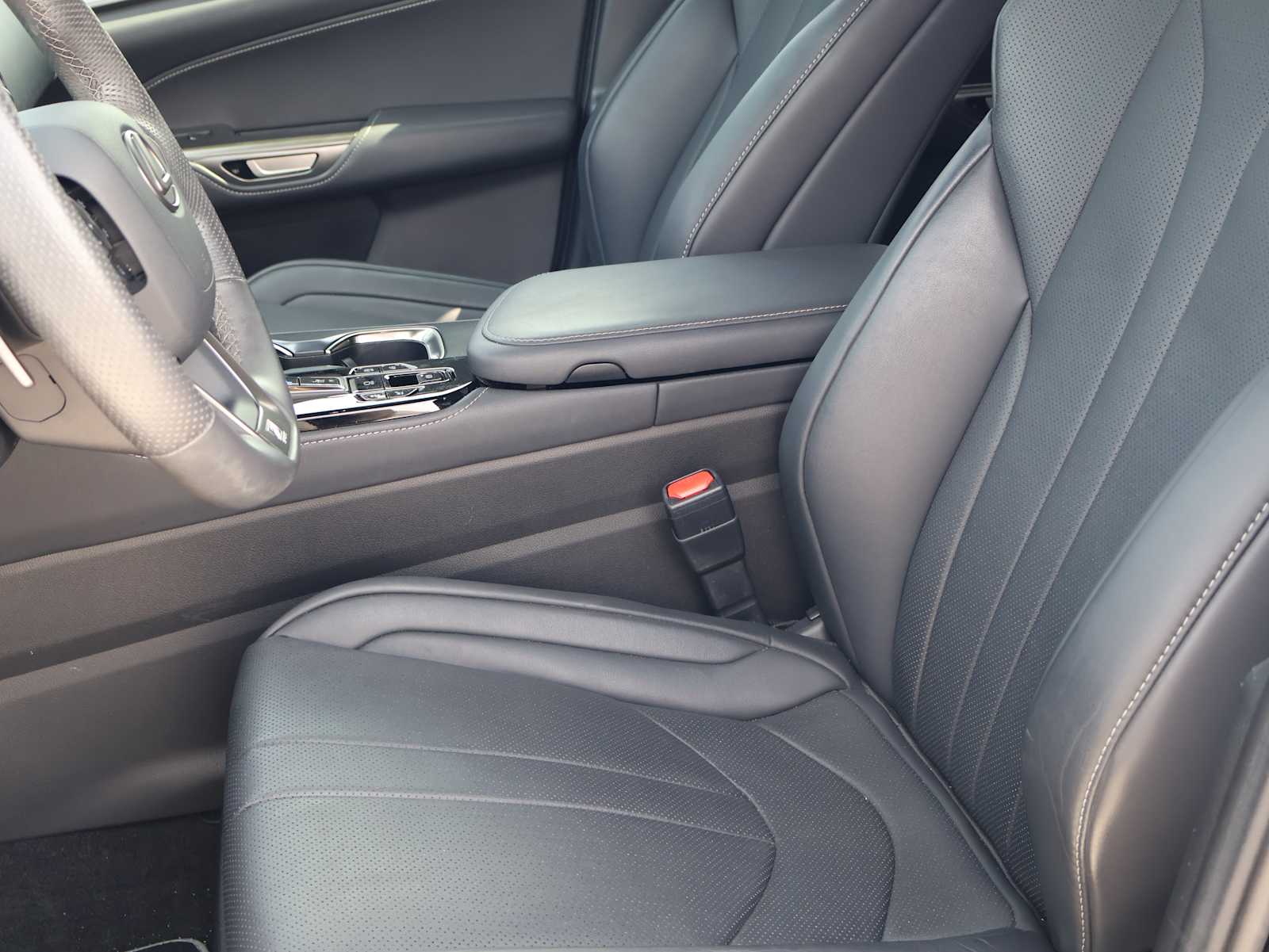 car-gallery-10