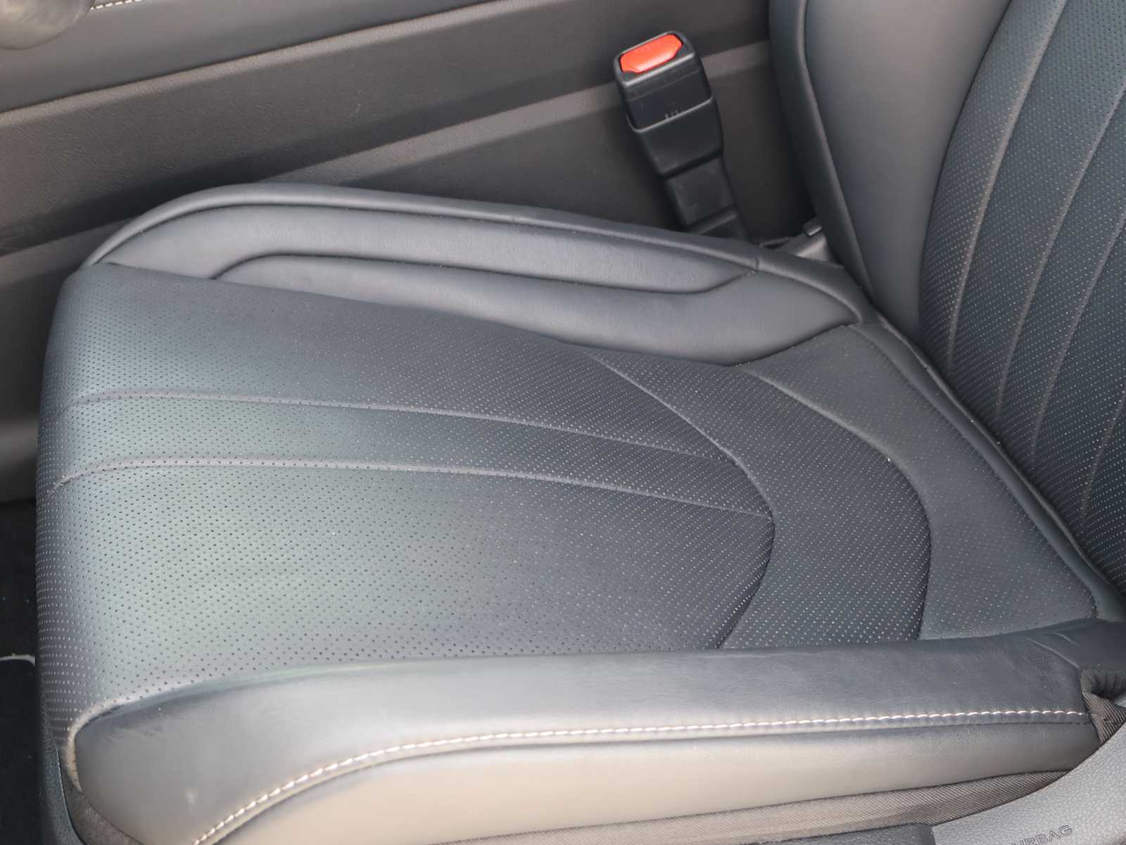 car-gallery-17