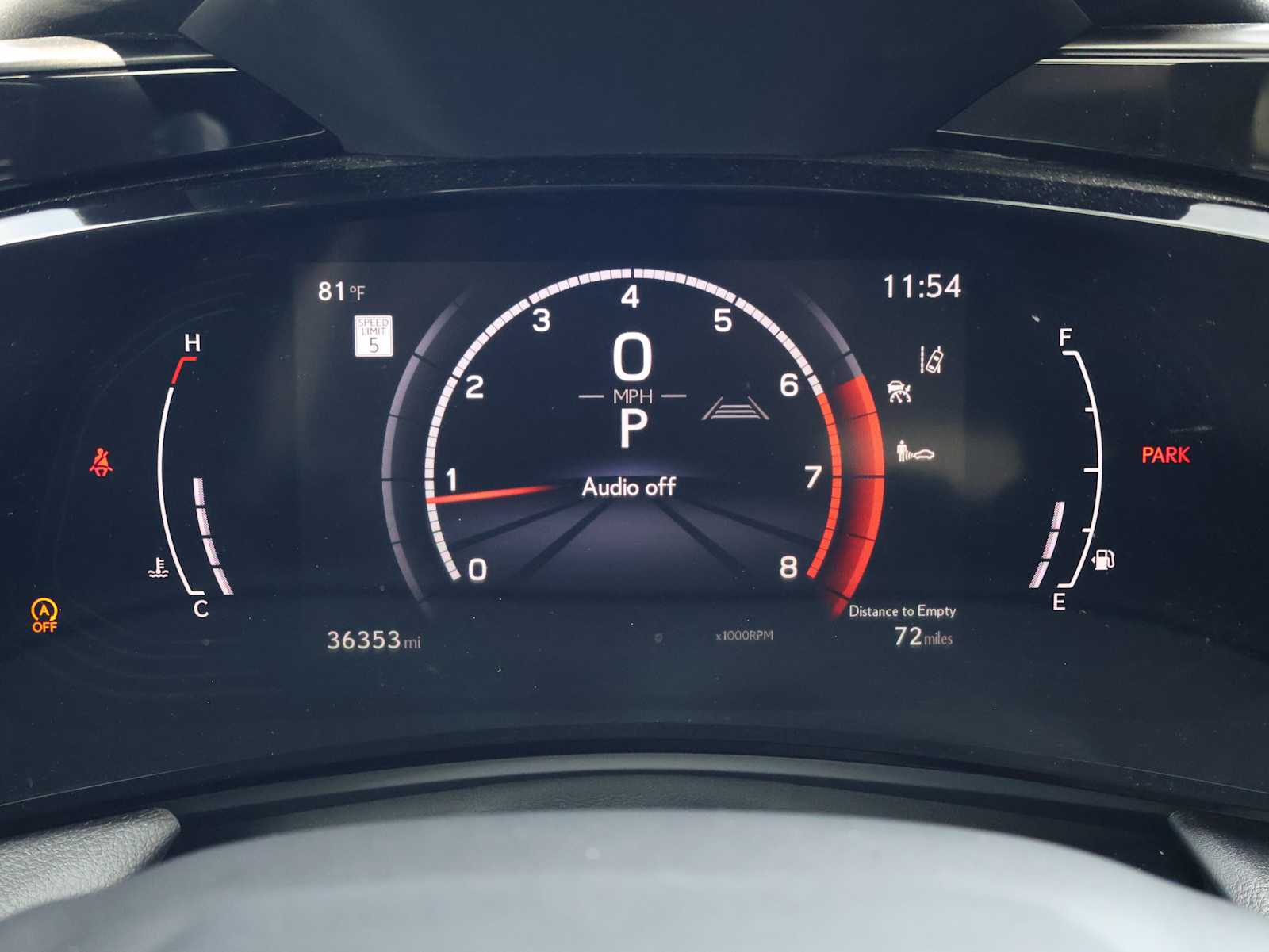 car-gallery-13