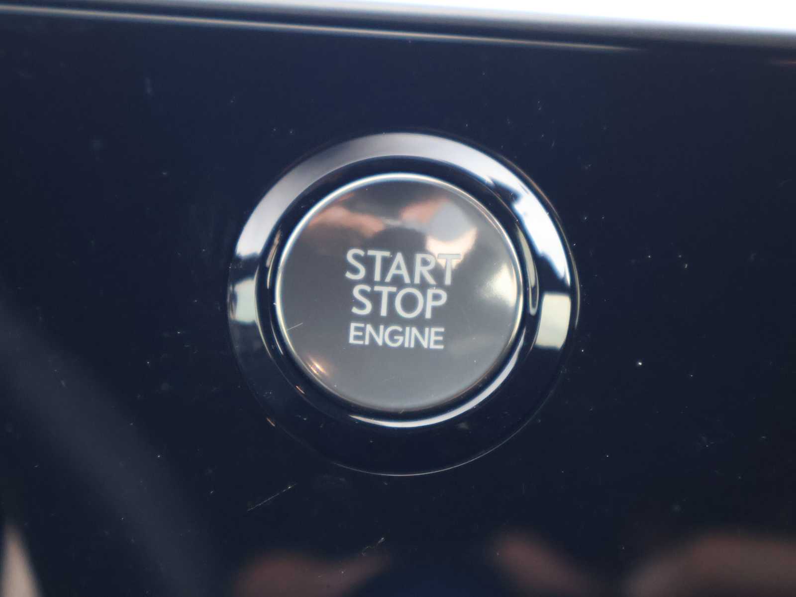 car-gallery-16