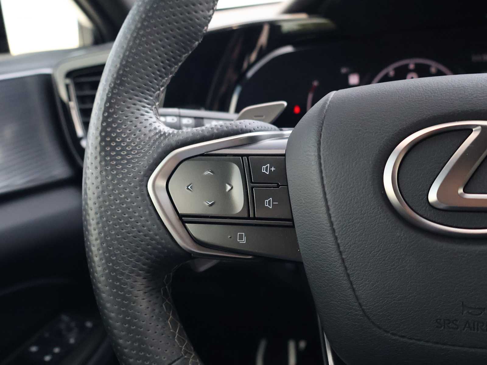 car-gallery-19