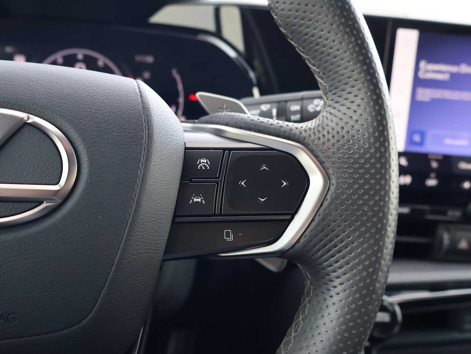 car-gallery-20