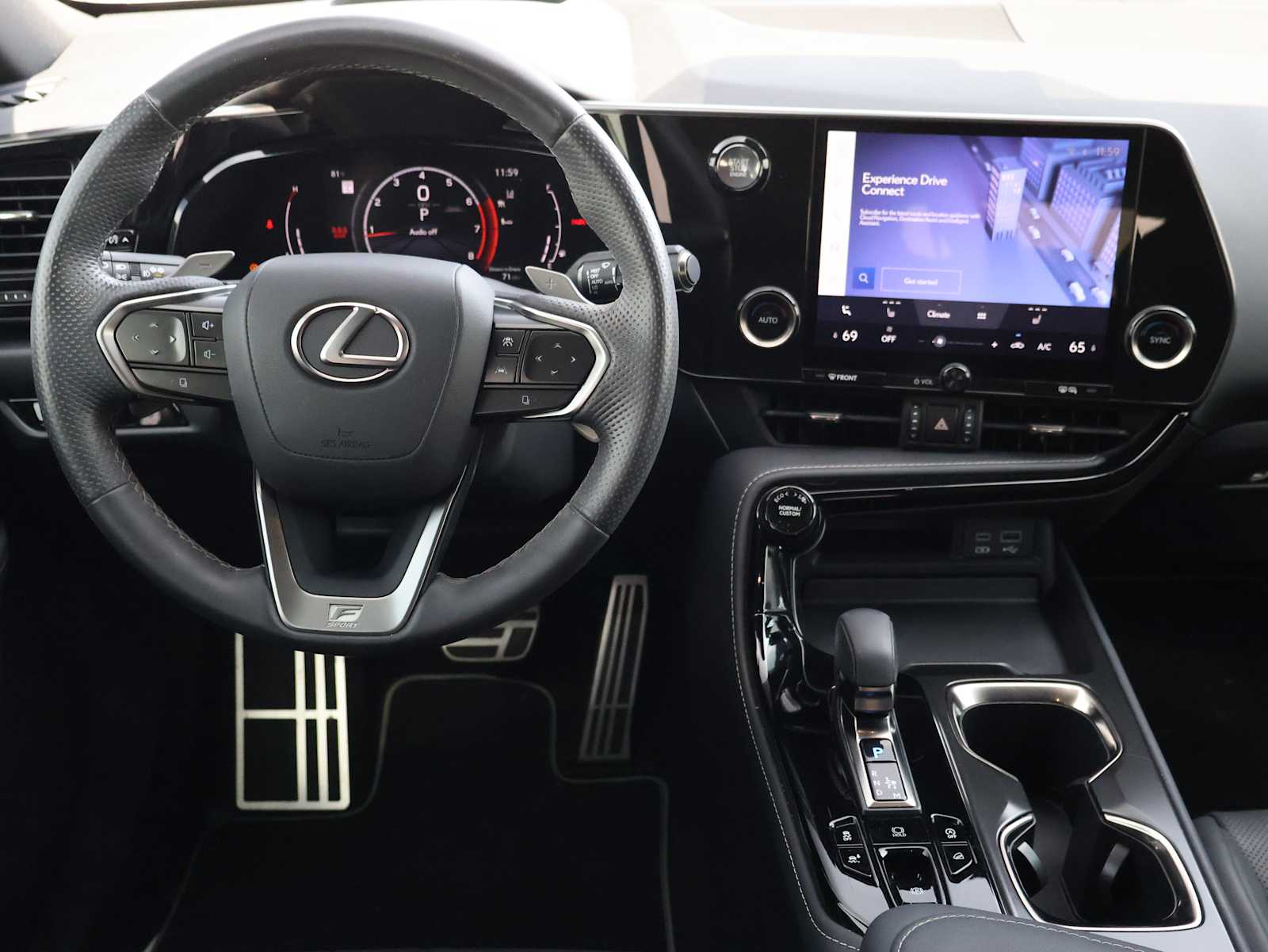 car-gallery-18