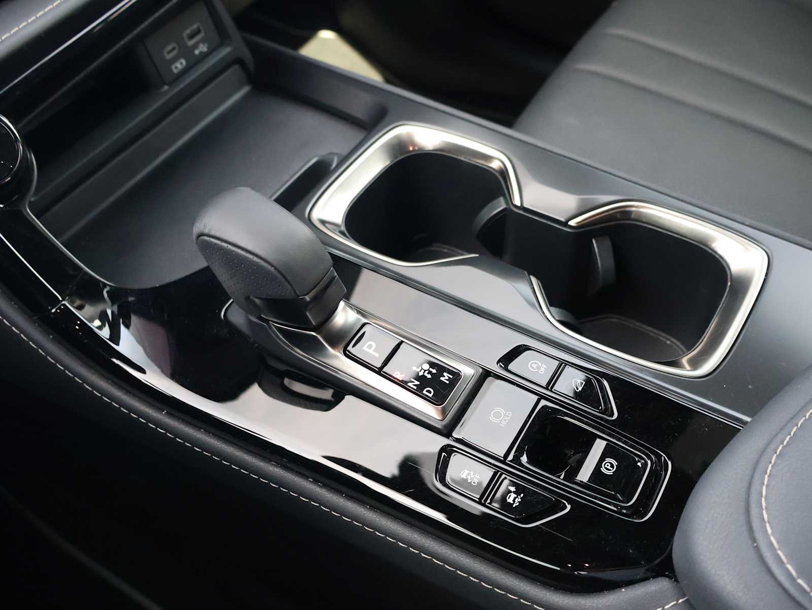car-gallery-15