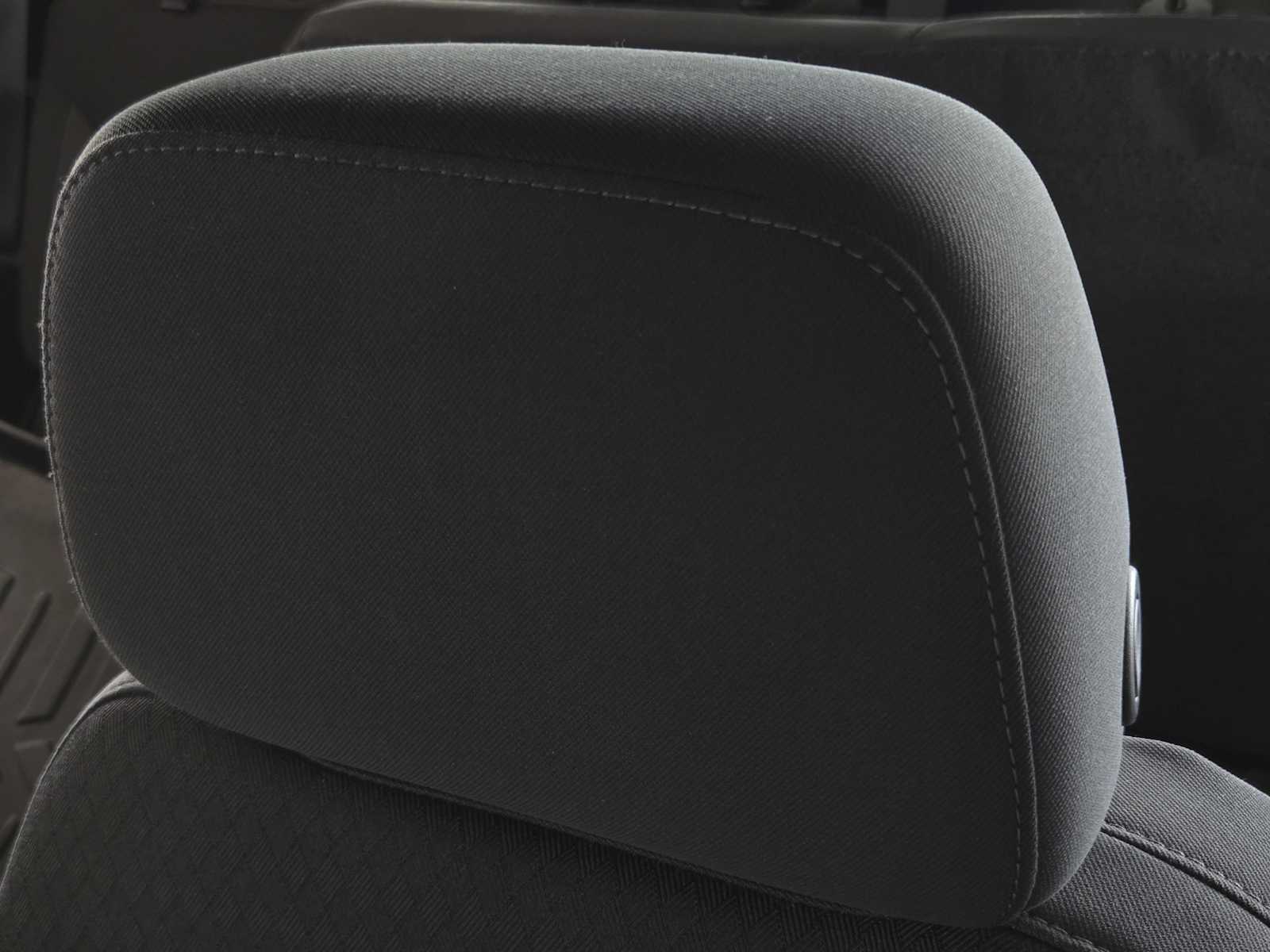 car-gallery-17
