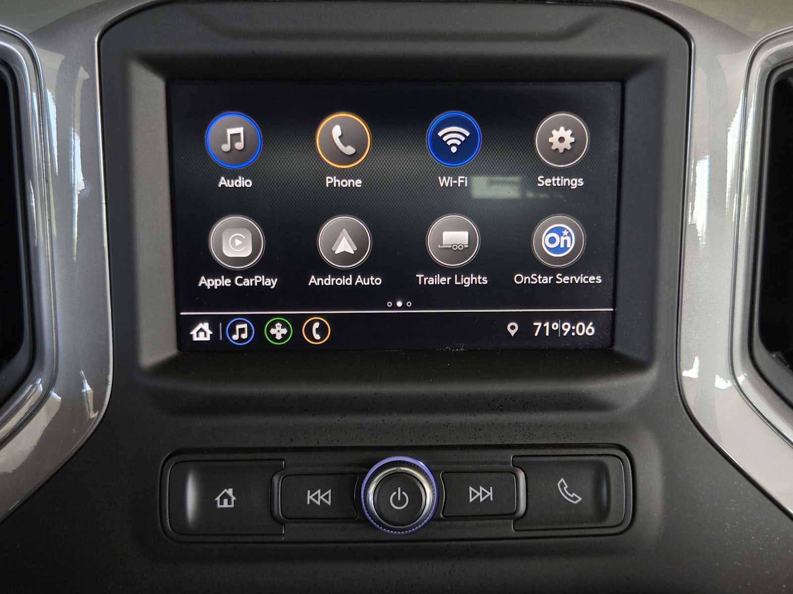 car-gallery-19
