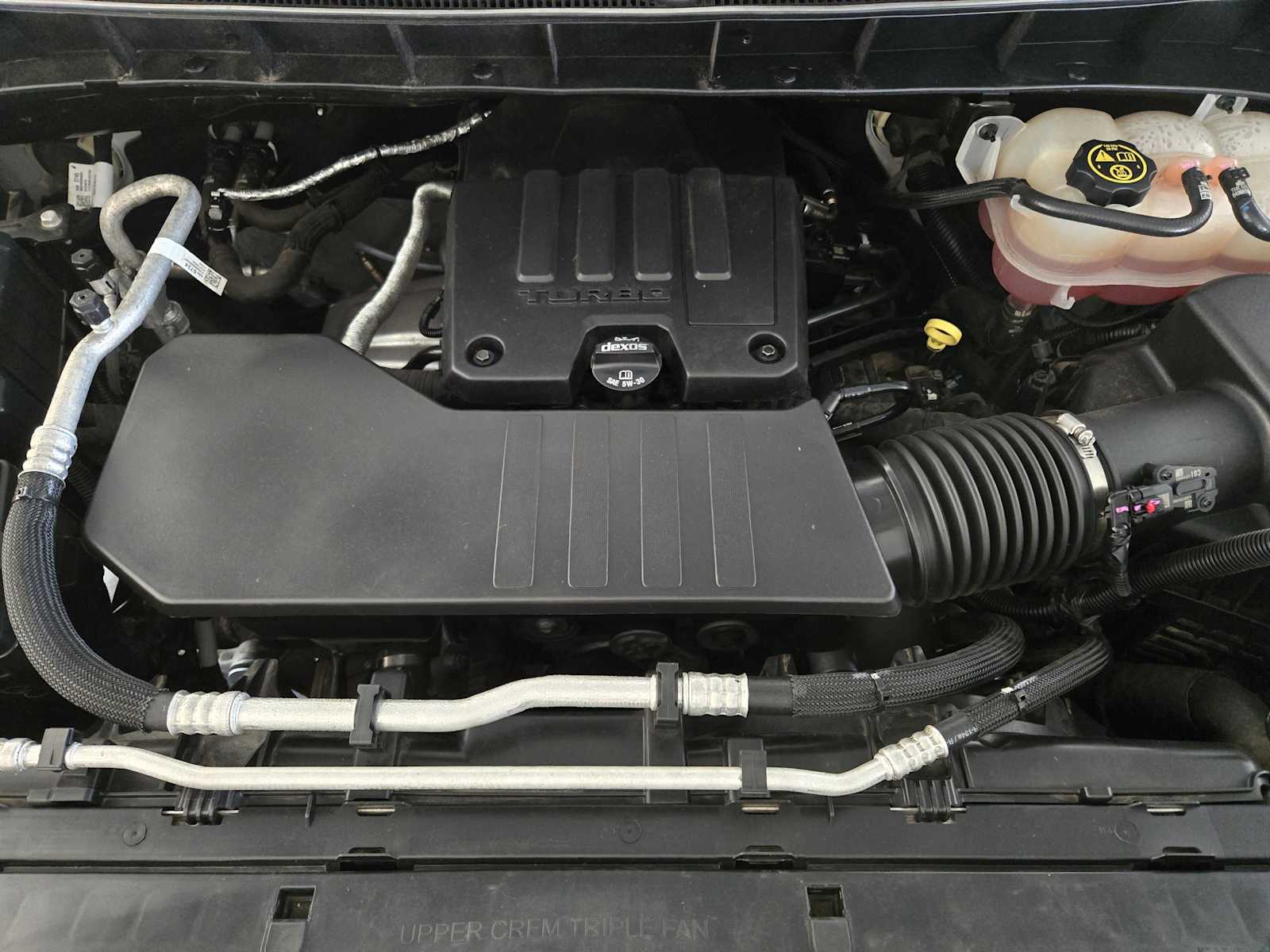 car-gallery-32