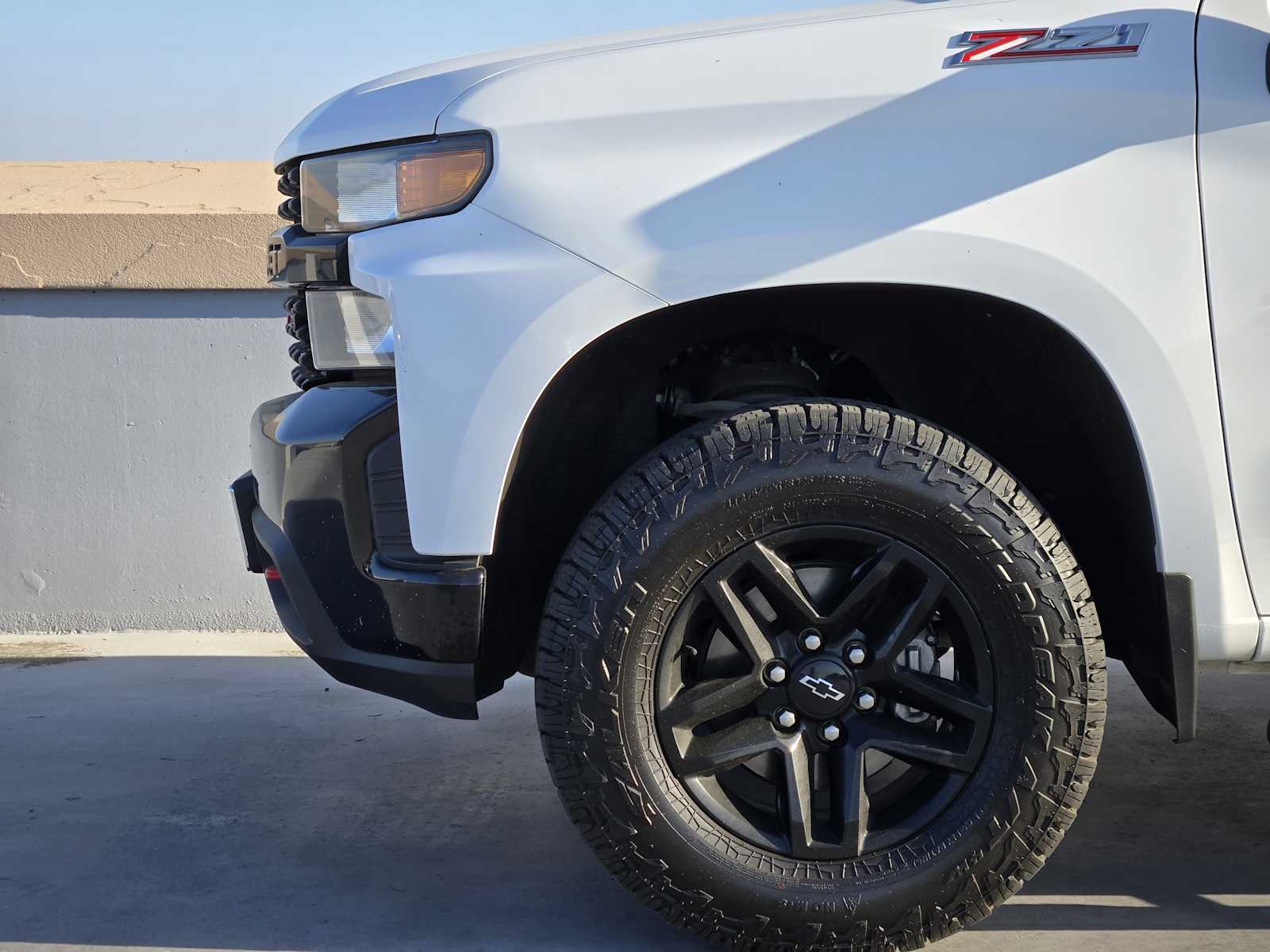 car-gallery-11