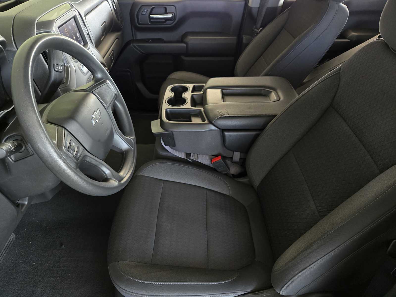 car-gallery-16
