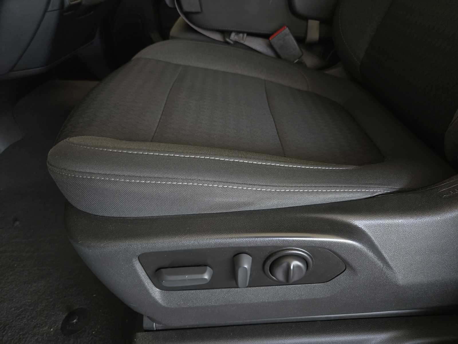 car-gallery-25