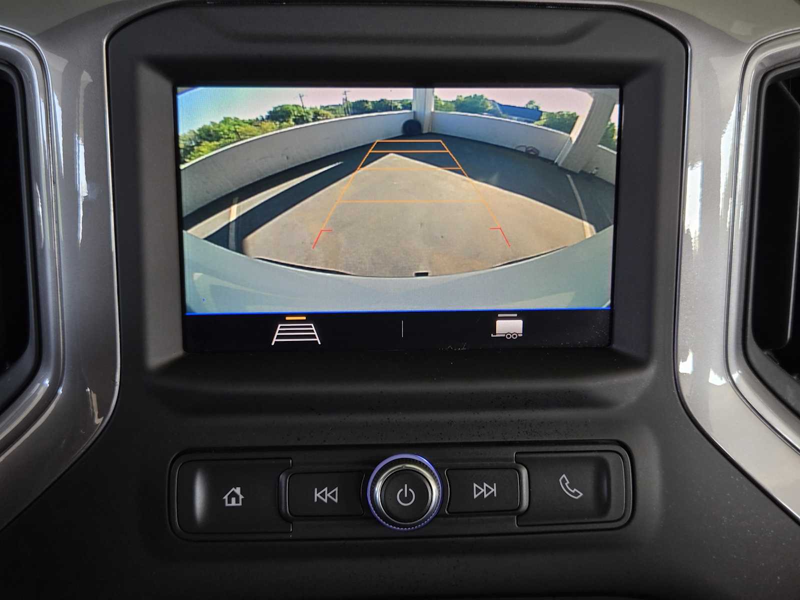 car-gallery-20