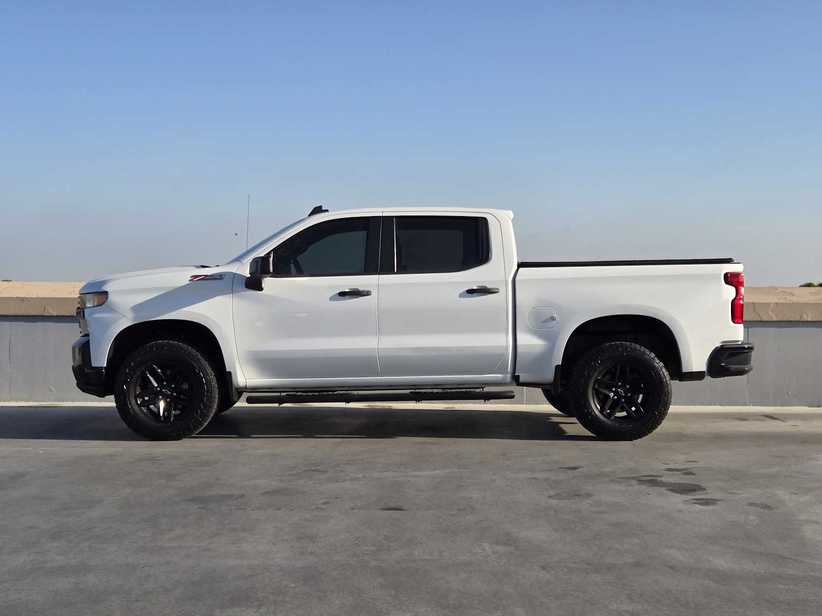 car-gallery-5