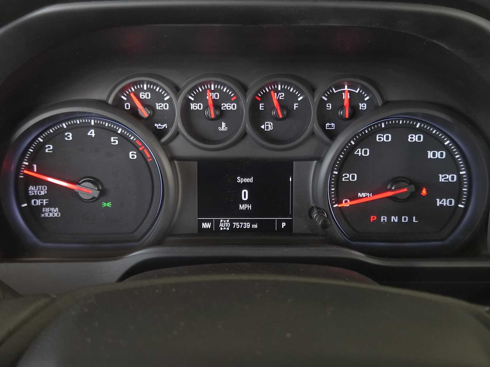 car-gallery-18