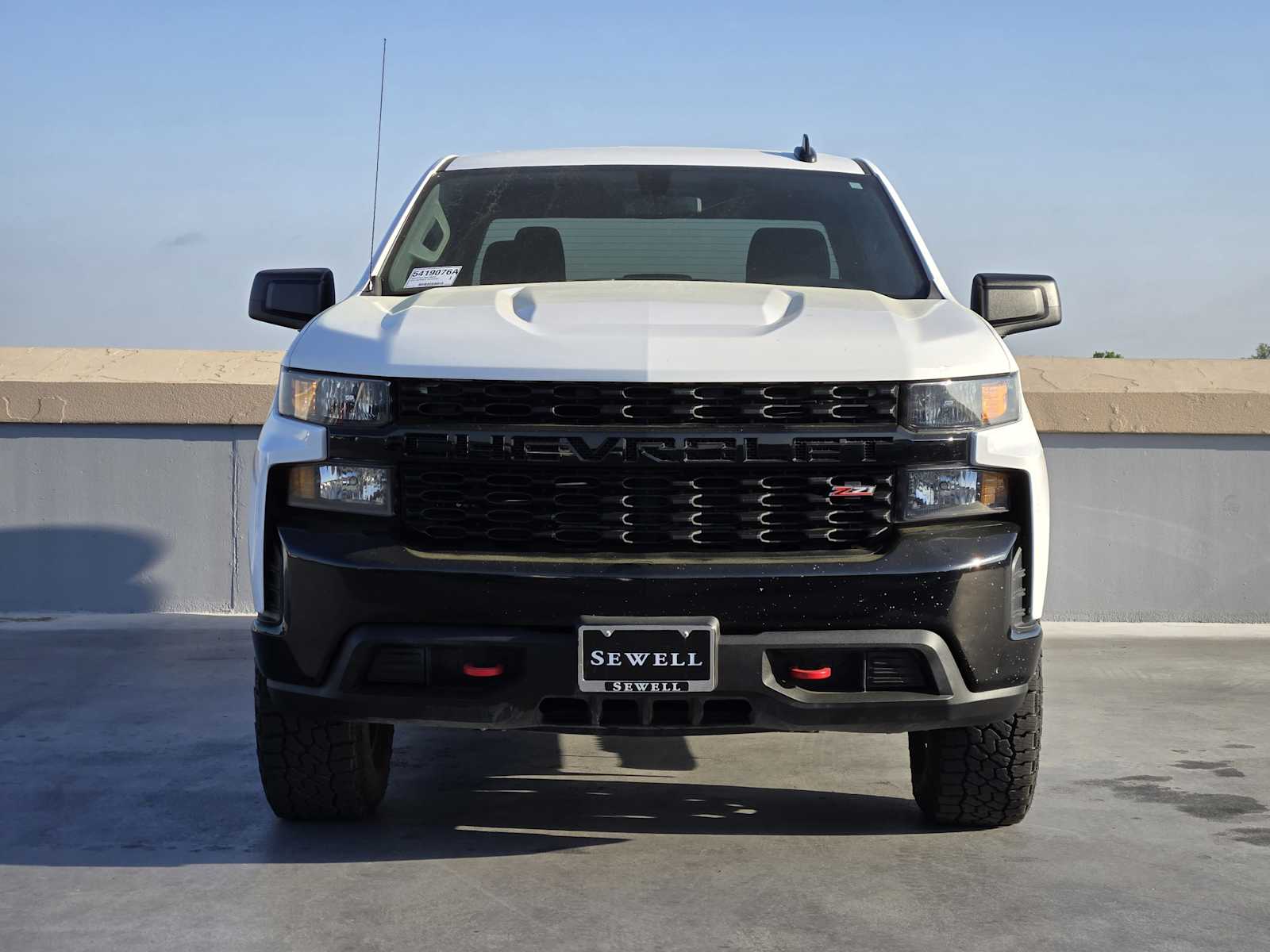car-gallery-2